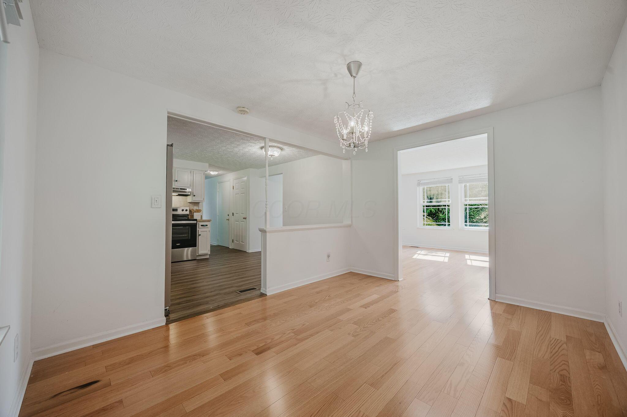 5298 Predmore Place