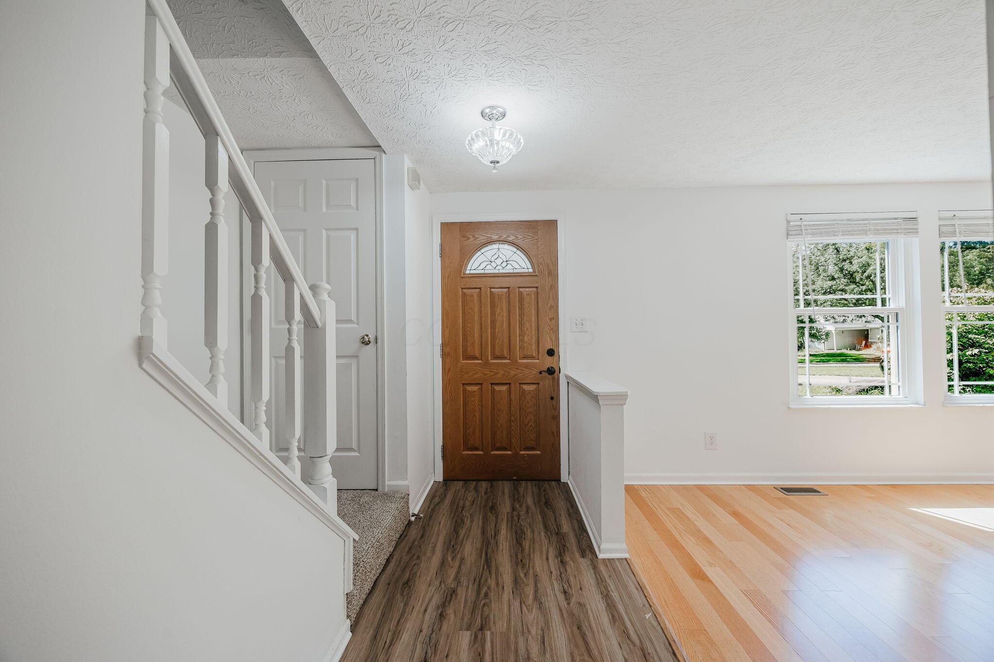 5298 Predmore Place