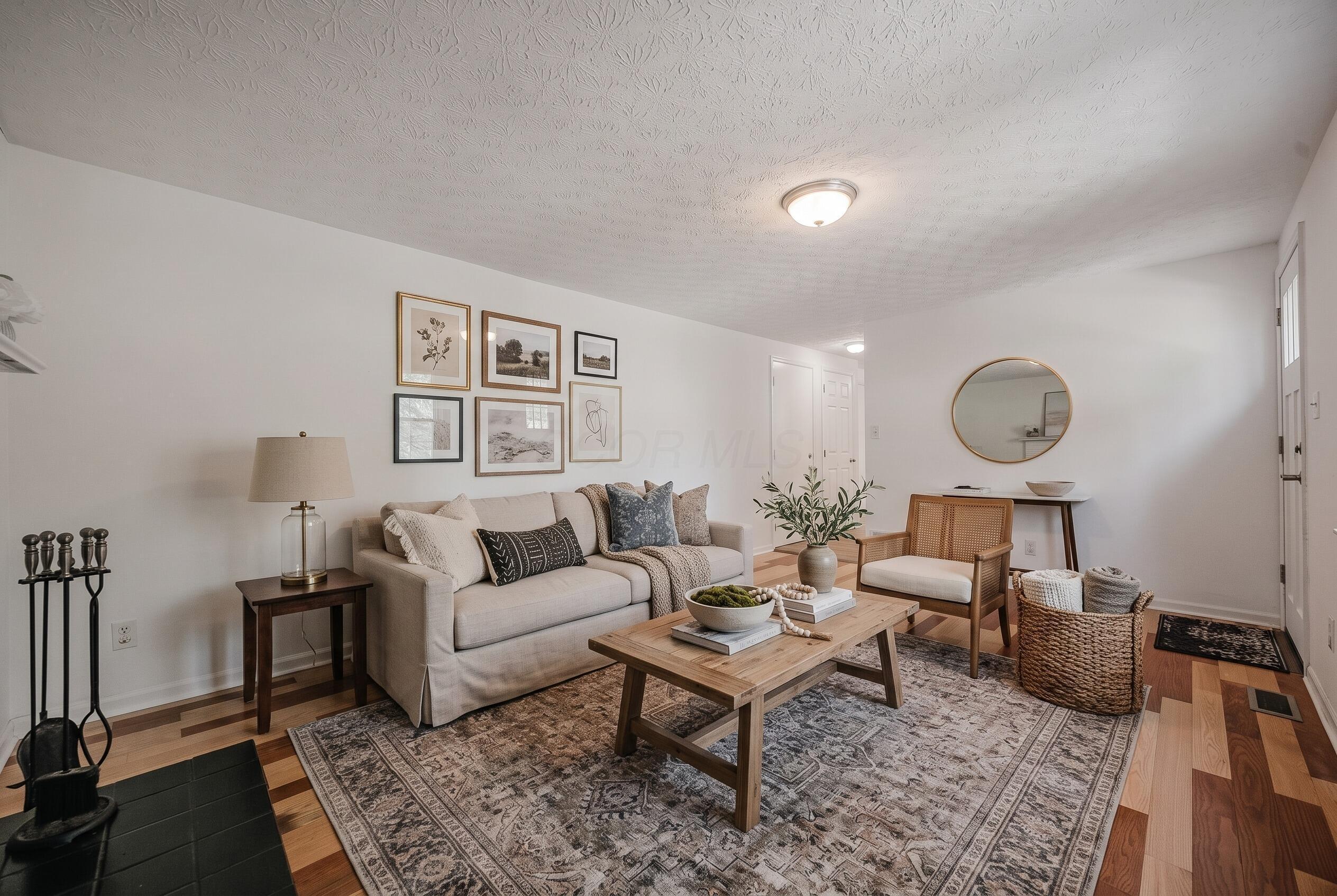 5298 Predmore Place