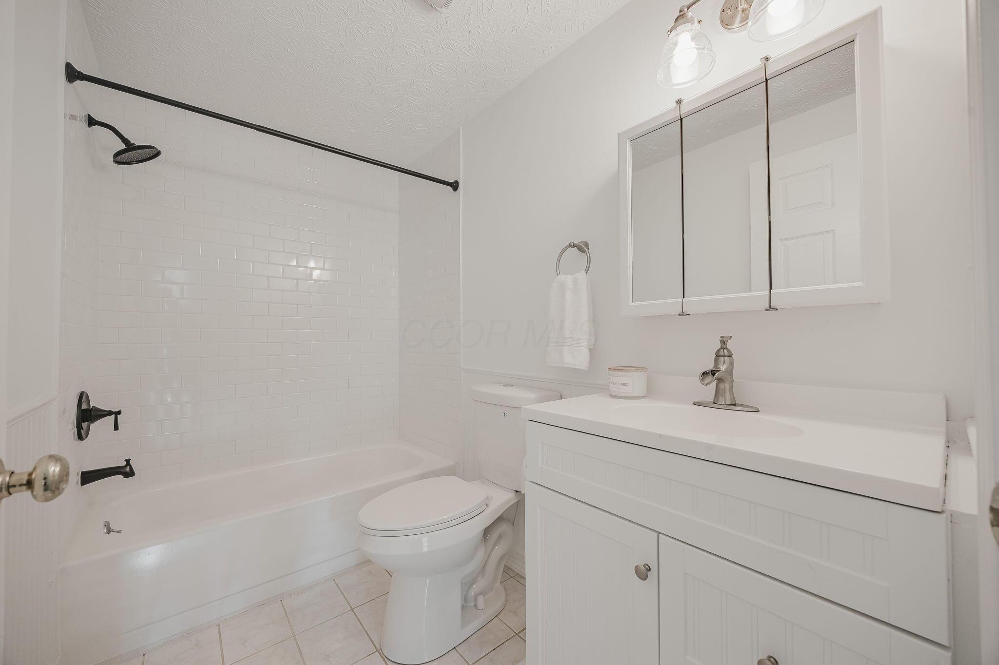 5298 Predmore Place
