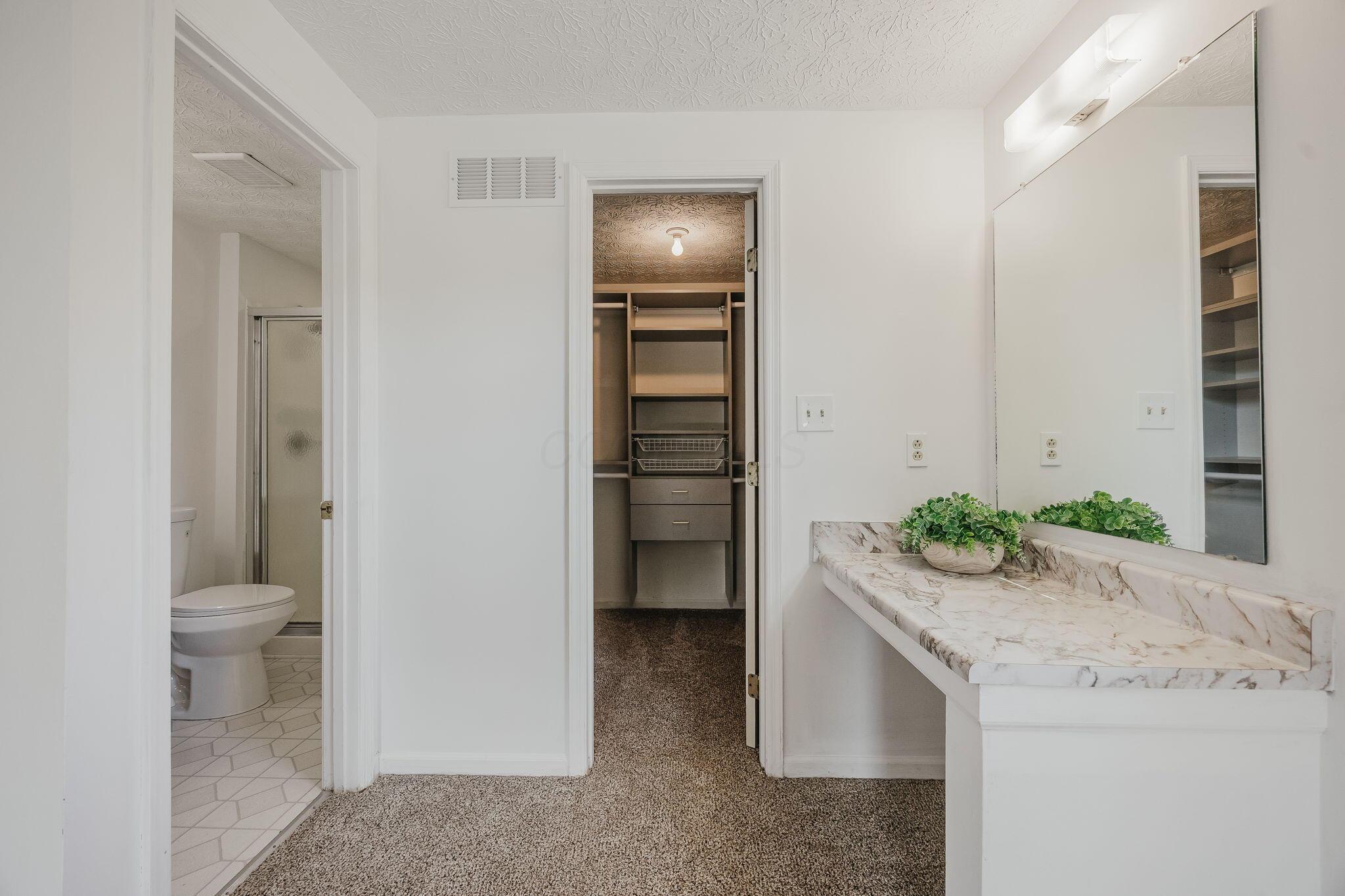 5298 Predmore Place