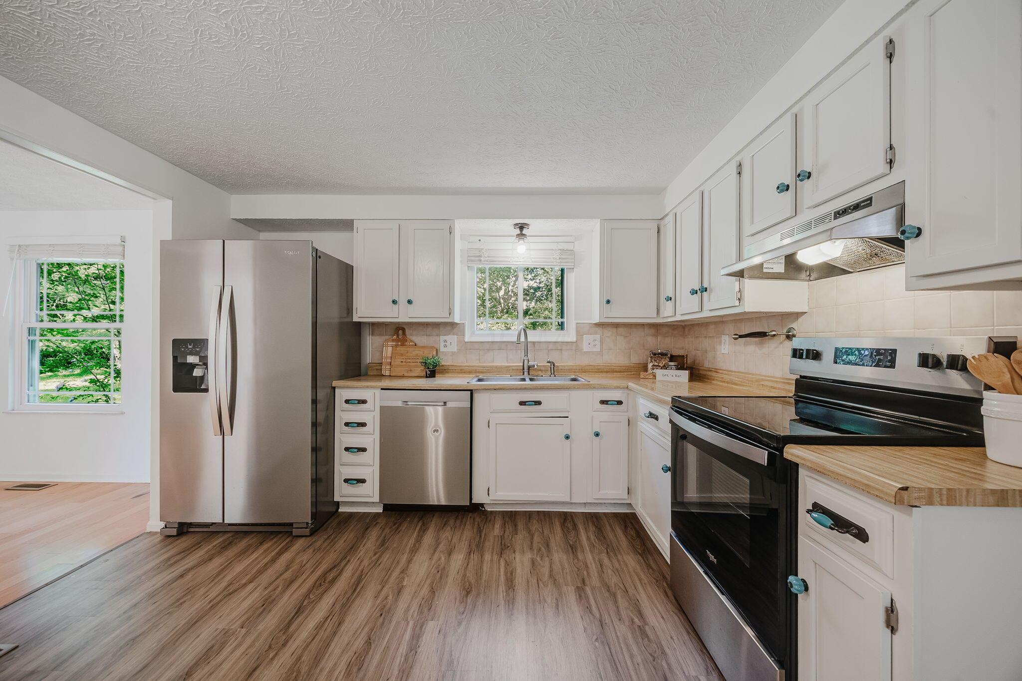 5298 Predmore Place
