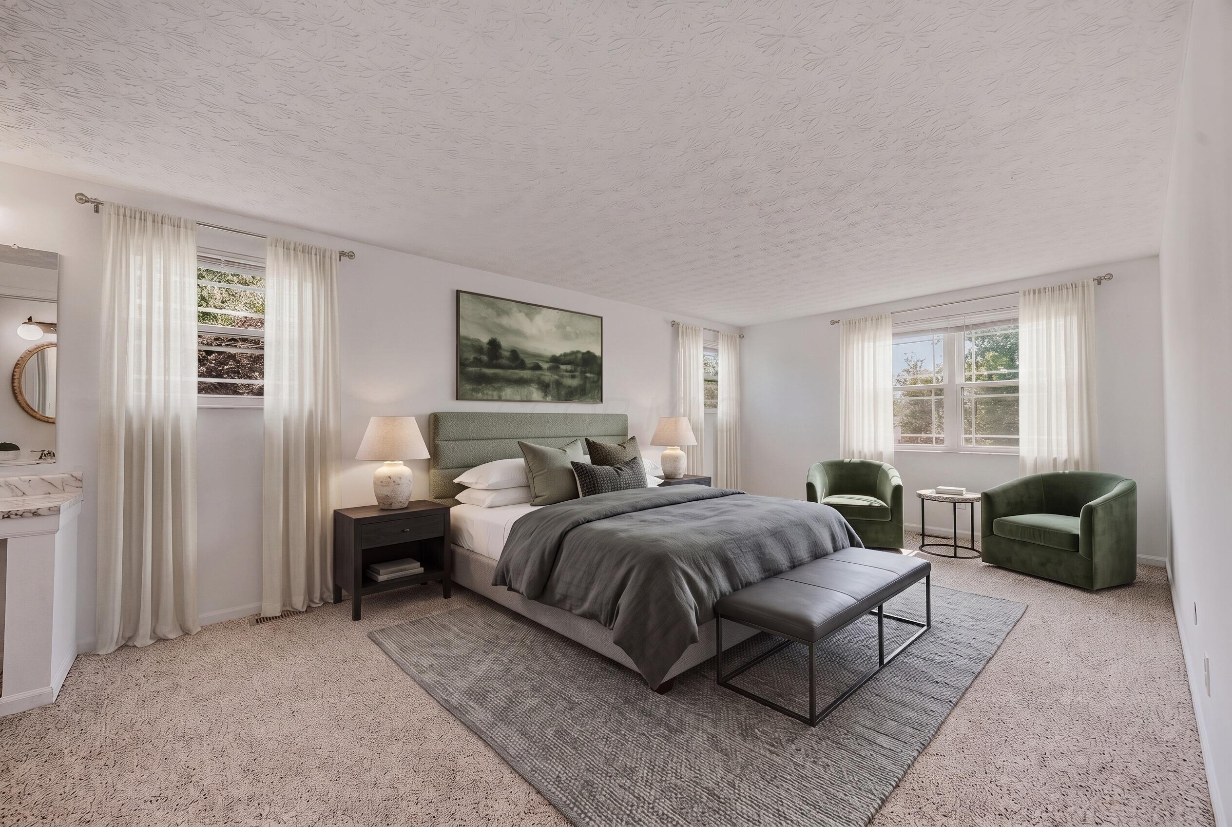 5298 Predmore Place