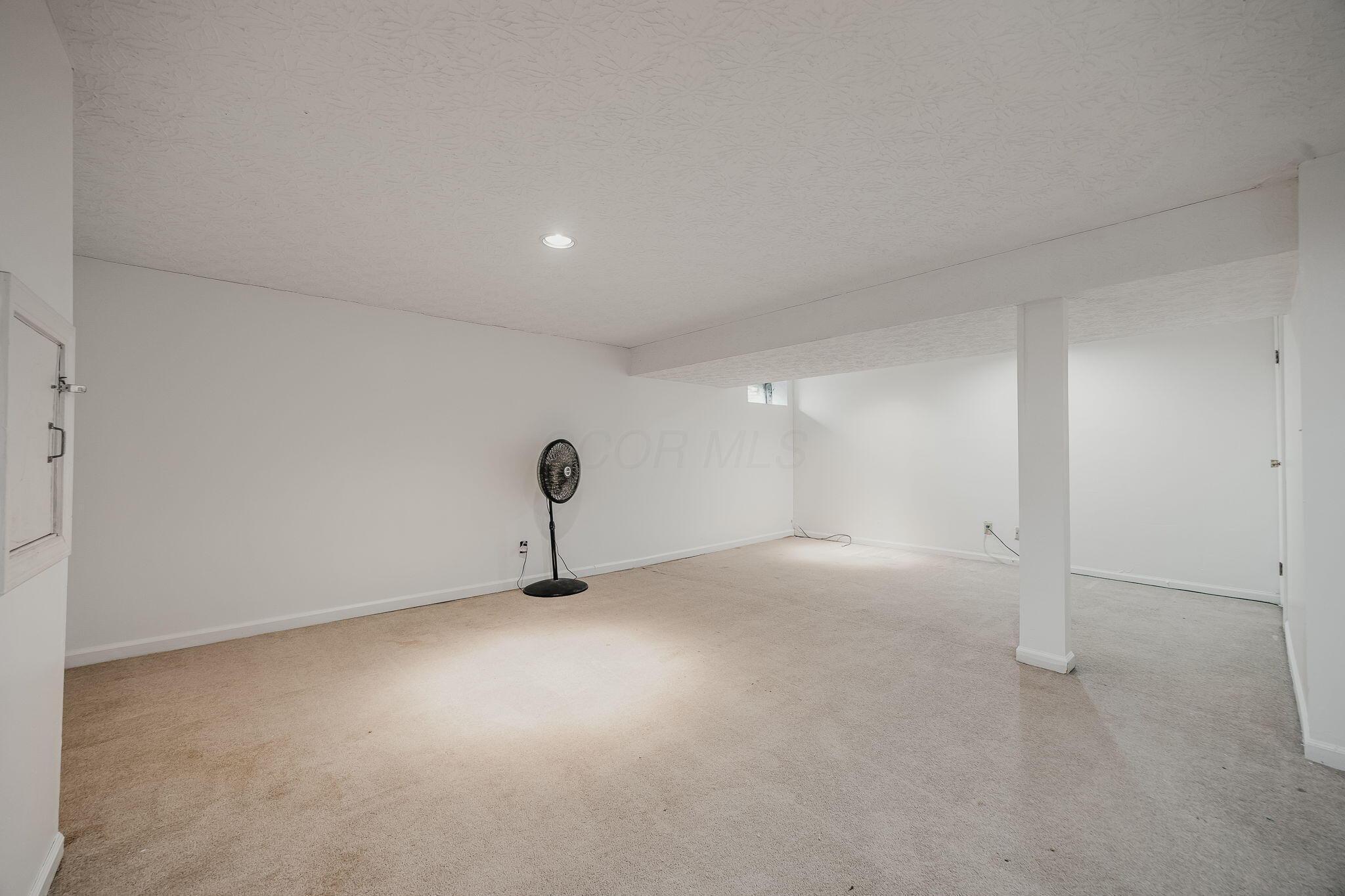5298 Predmore Place