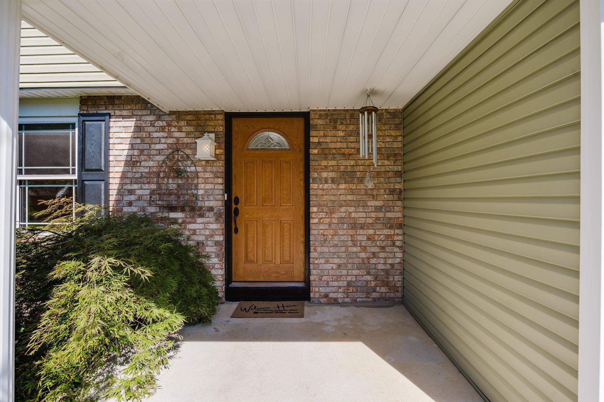 5298 Predmore Place
