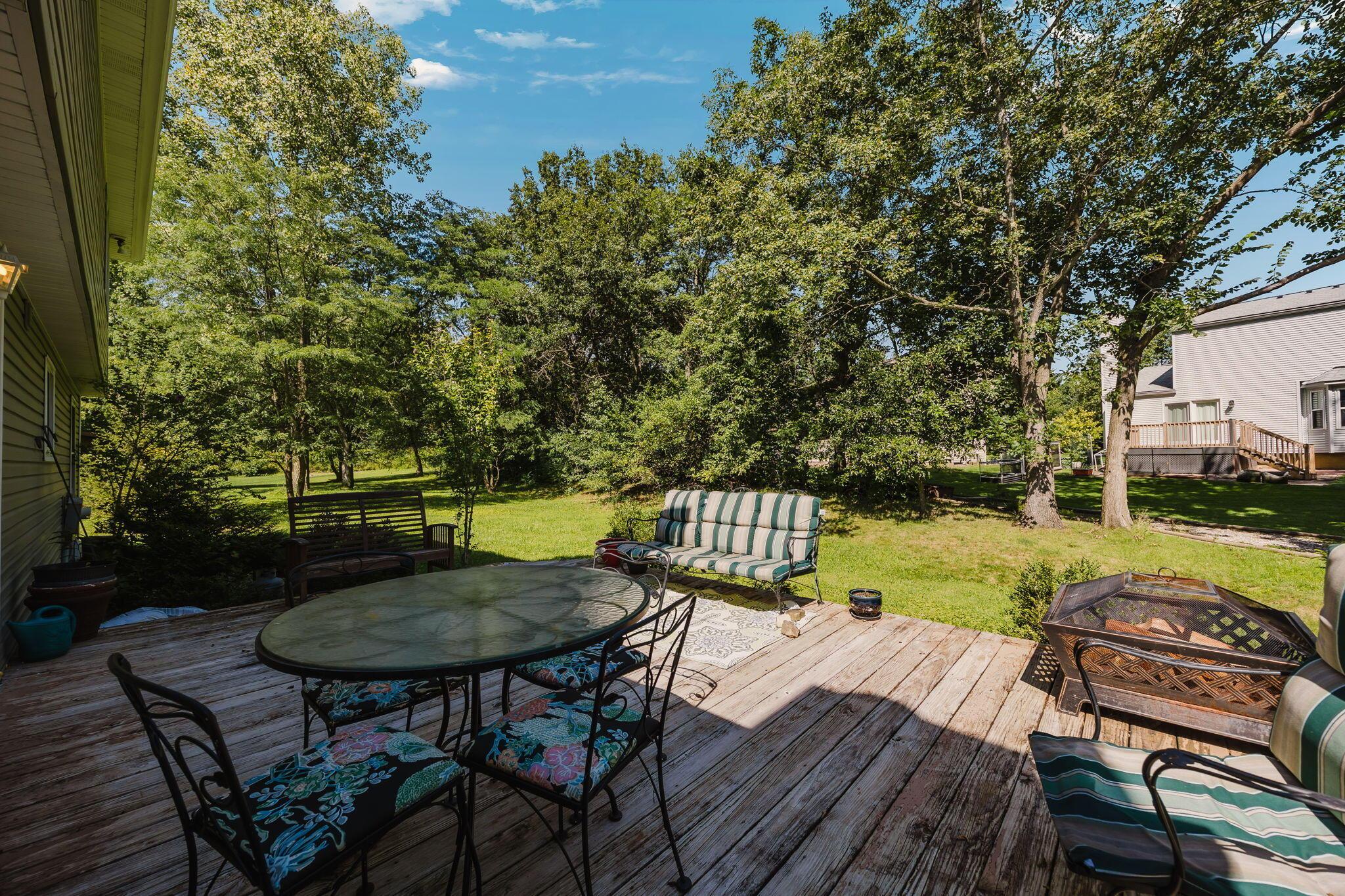 5298 Predmore Place