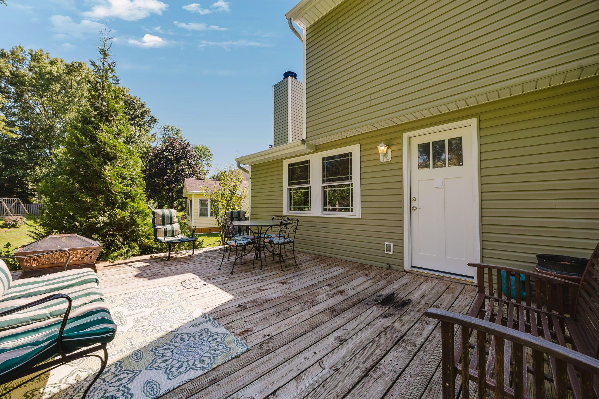 5298 Predmore Place
