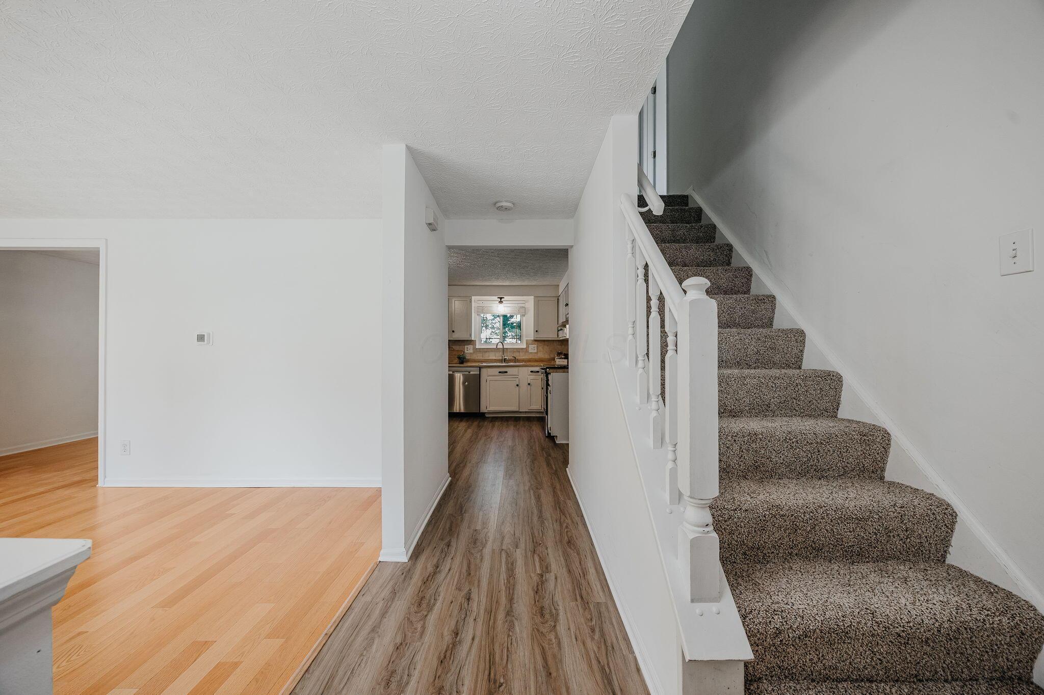 5298 Predmore Place