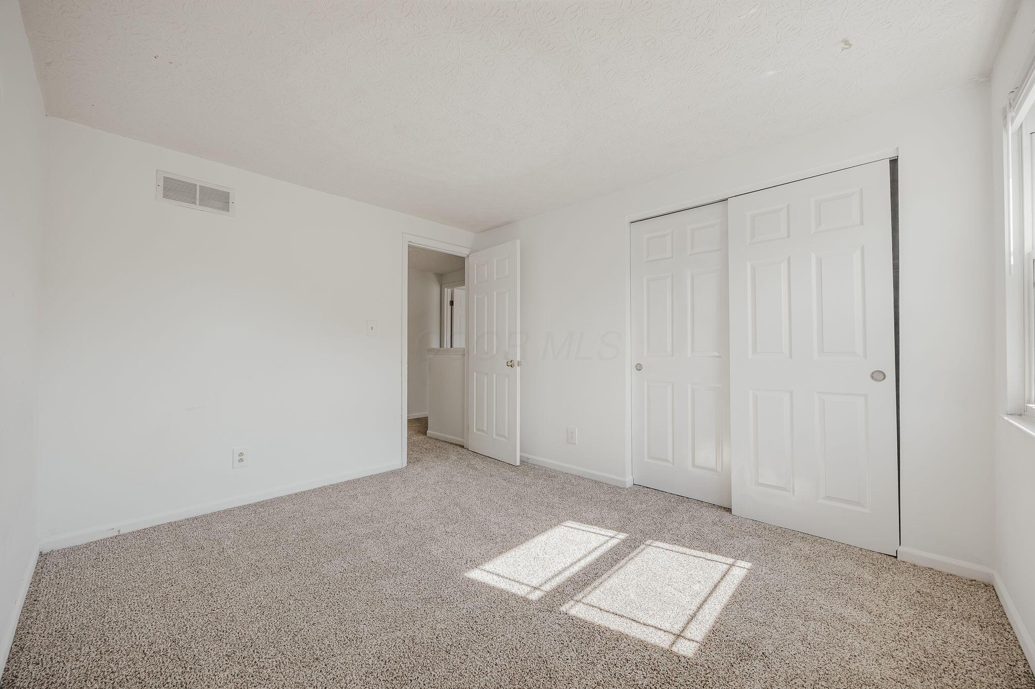 5298 Predmore Place