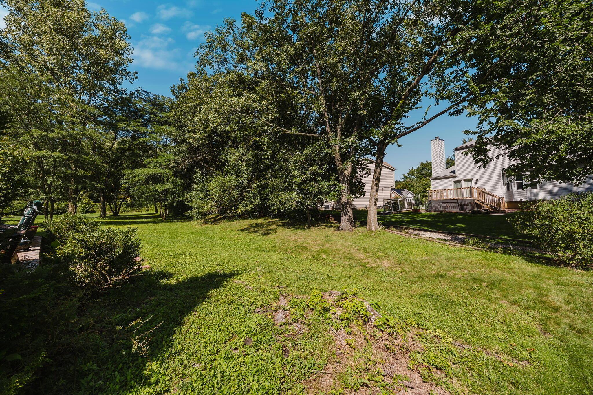 5298 Predmore Place