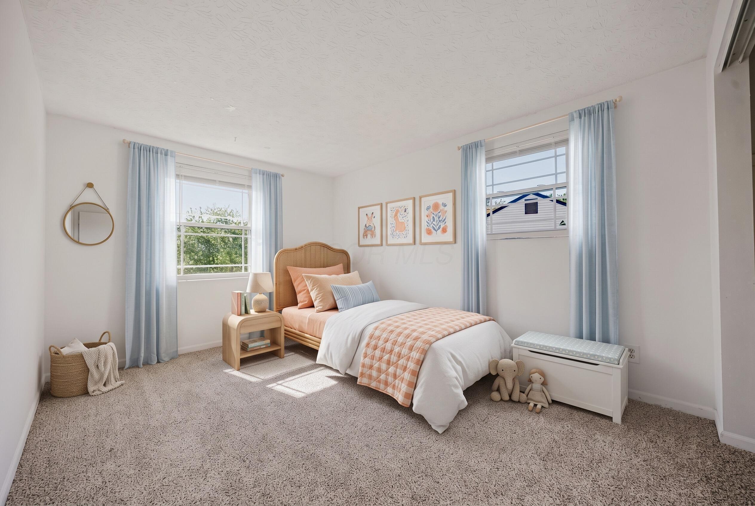 5298 Predmore Place