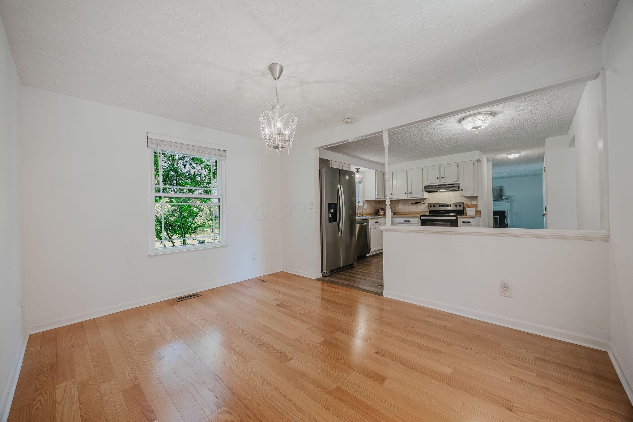 5298 Predmore Place