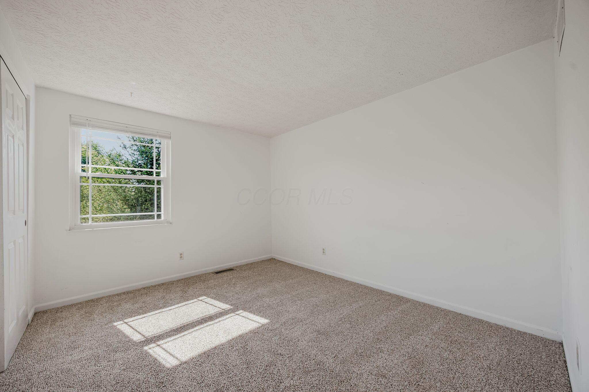 5298 Predmore Place