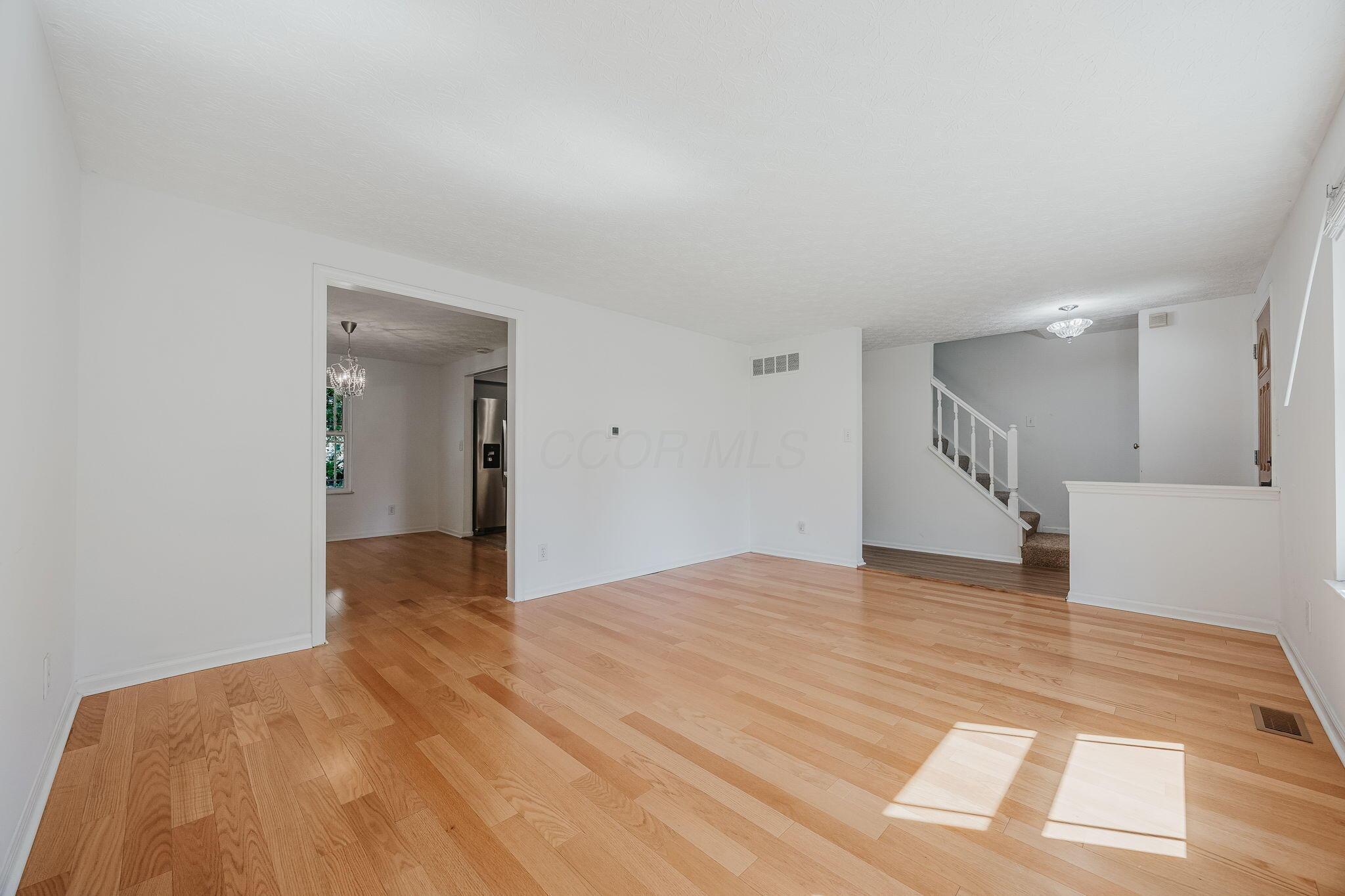 5298 Predmore Place