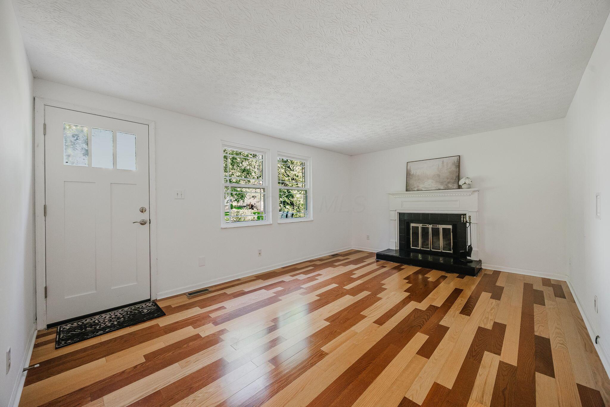5298 Predmore Place