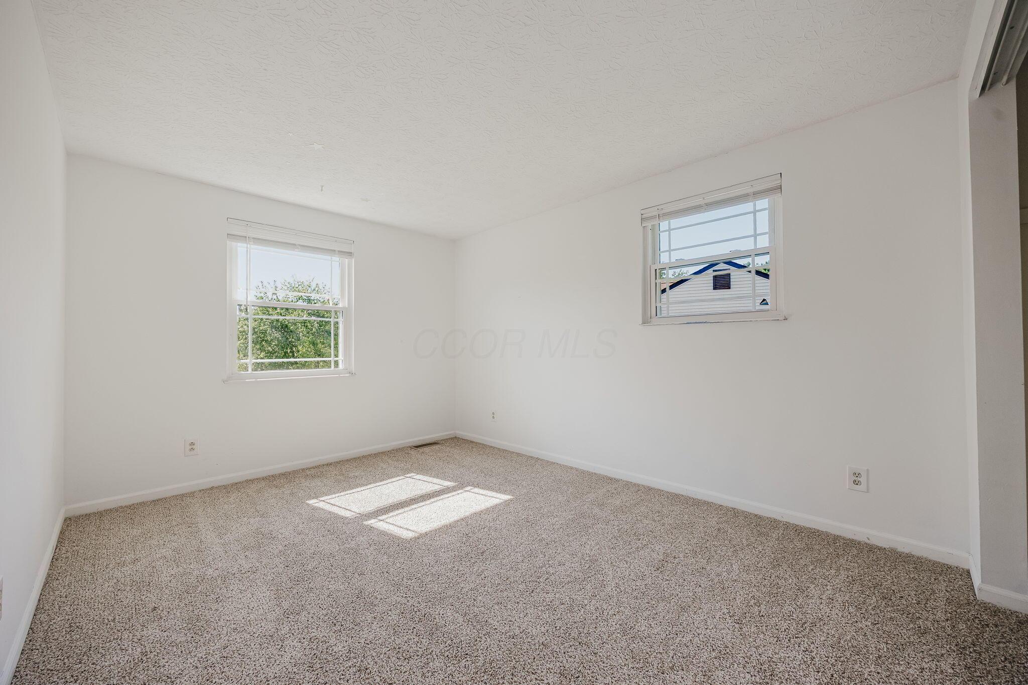 5298 Predmore Place