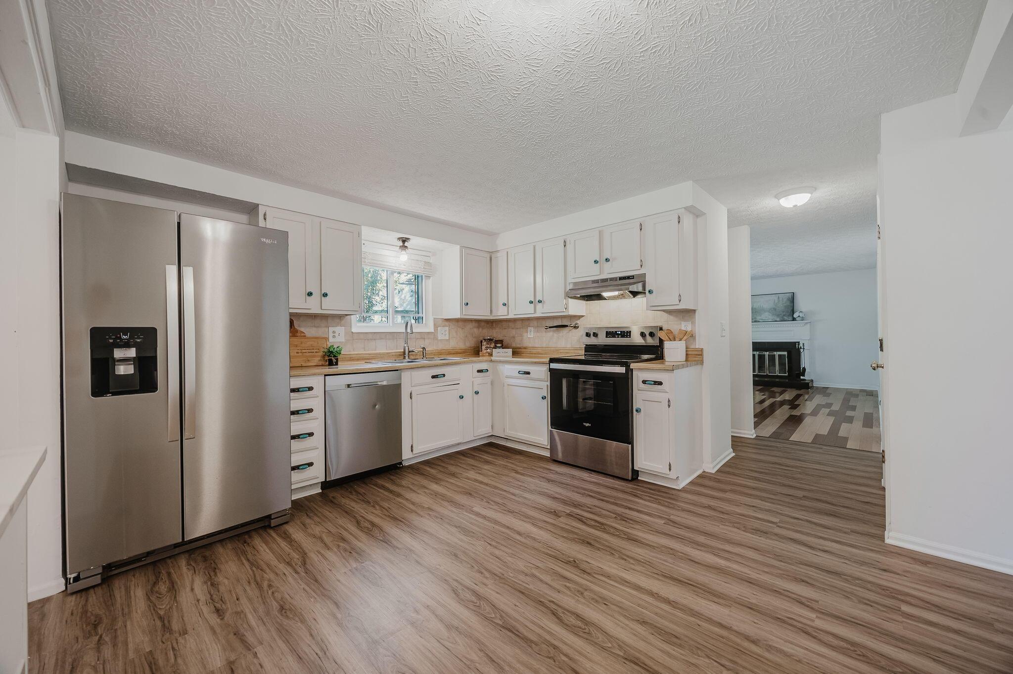 5298 Predmore Place
