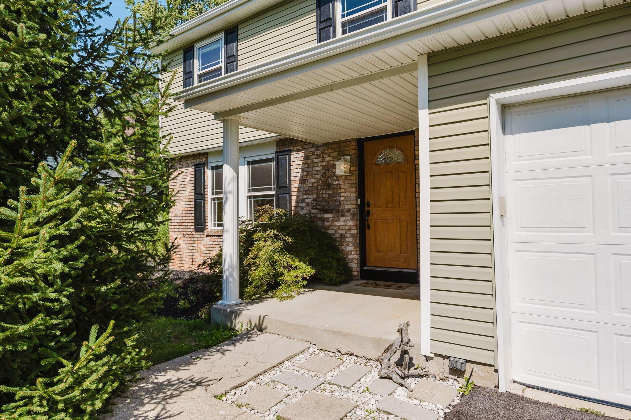 5298 Predmore Place
