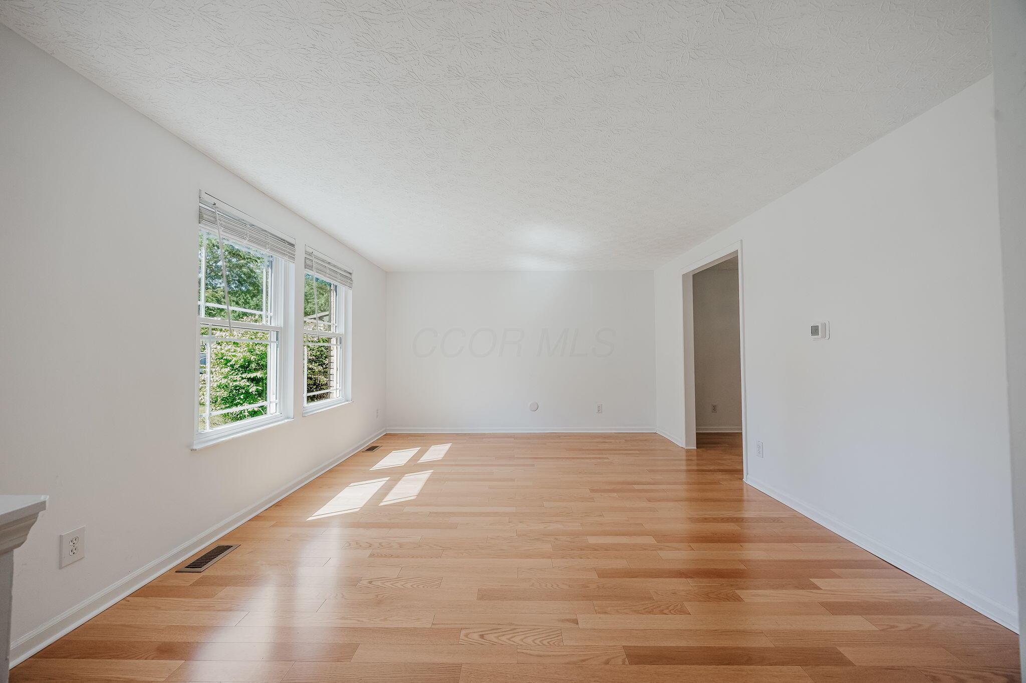 5298 Predmore Place