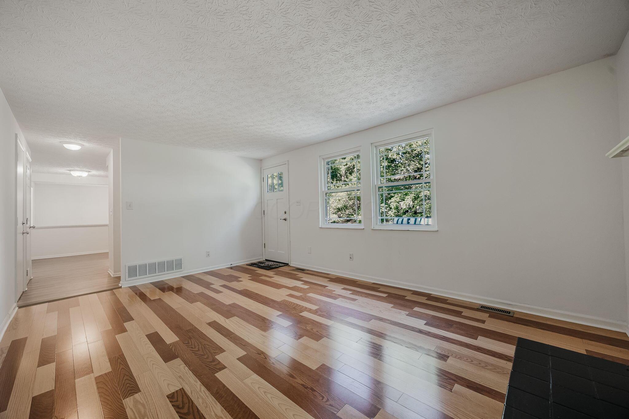 5298 Predmore Place