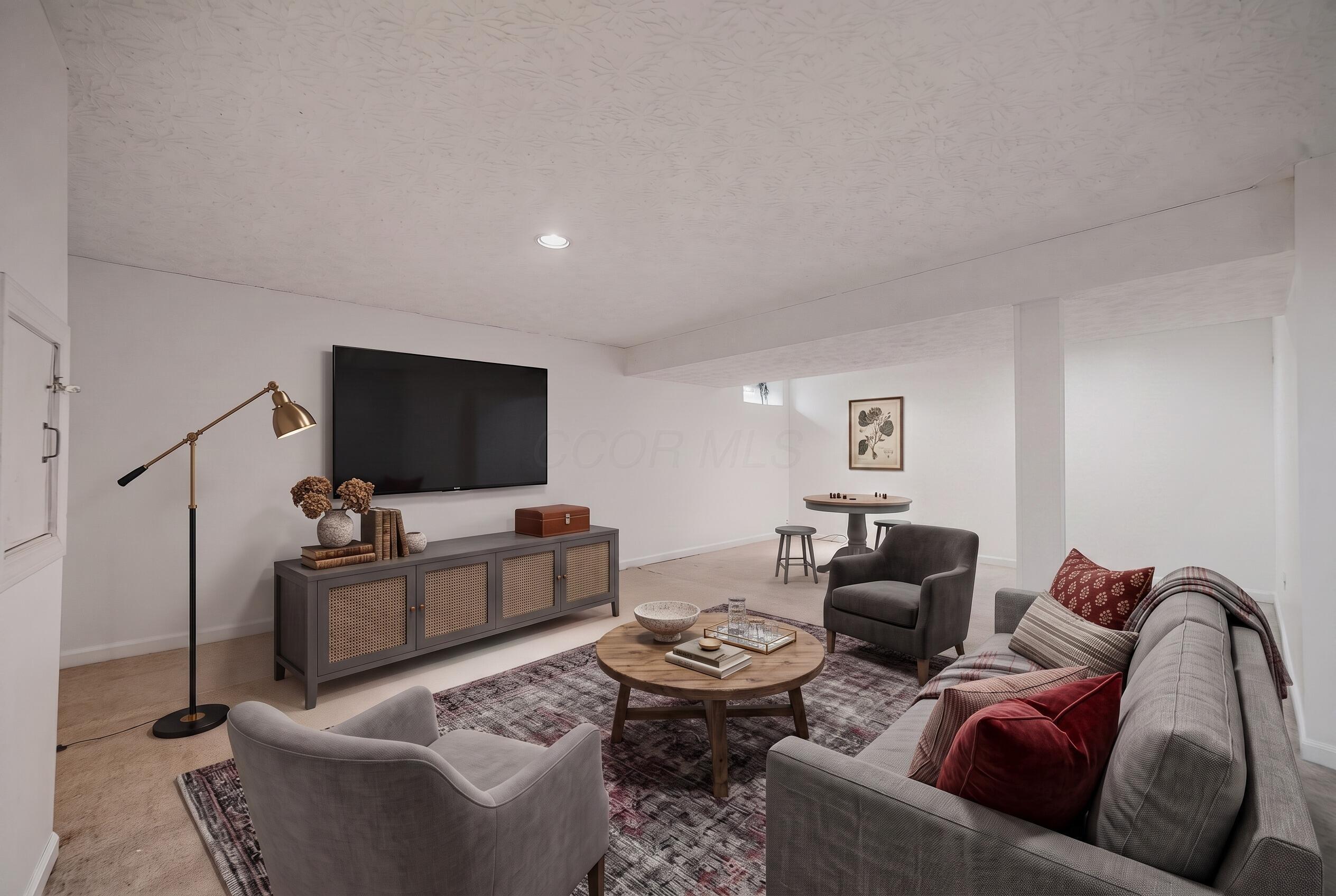 5298 Predmore Place