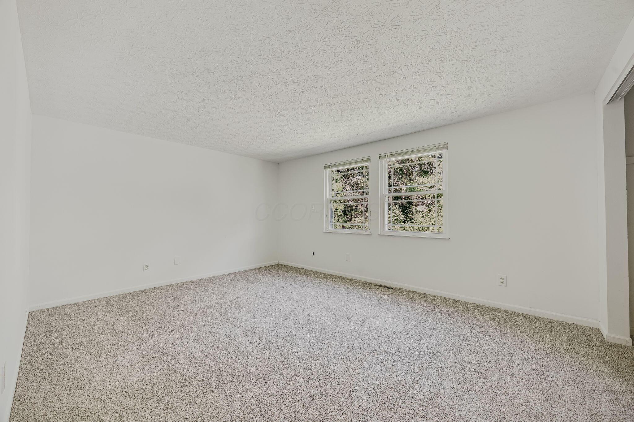 5298 Predmore Place