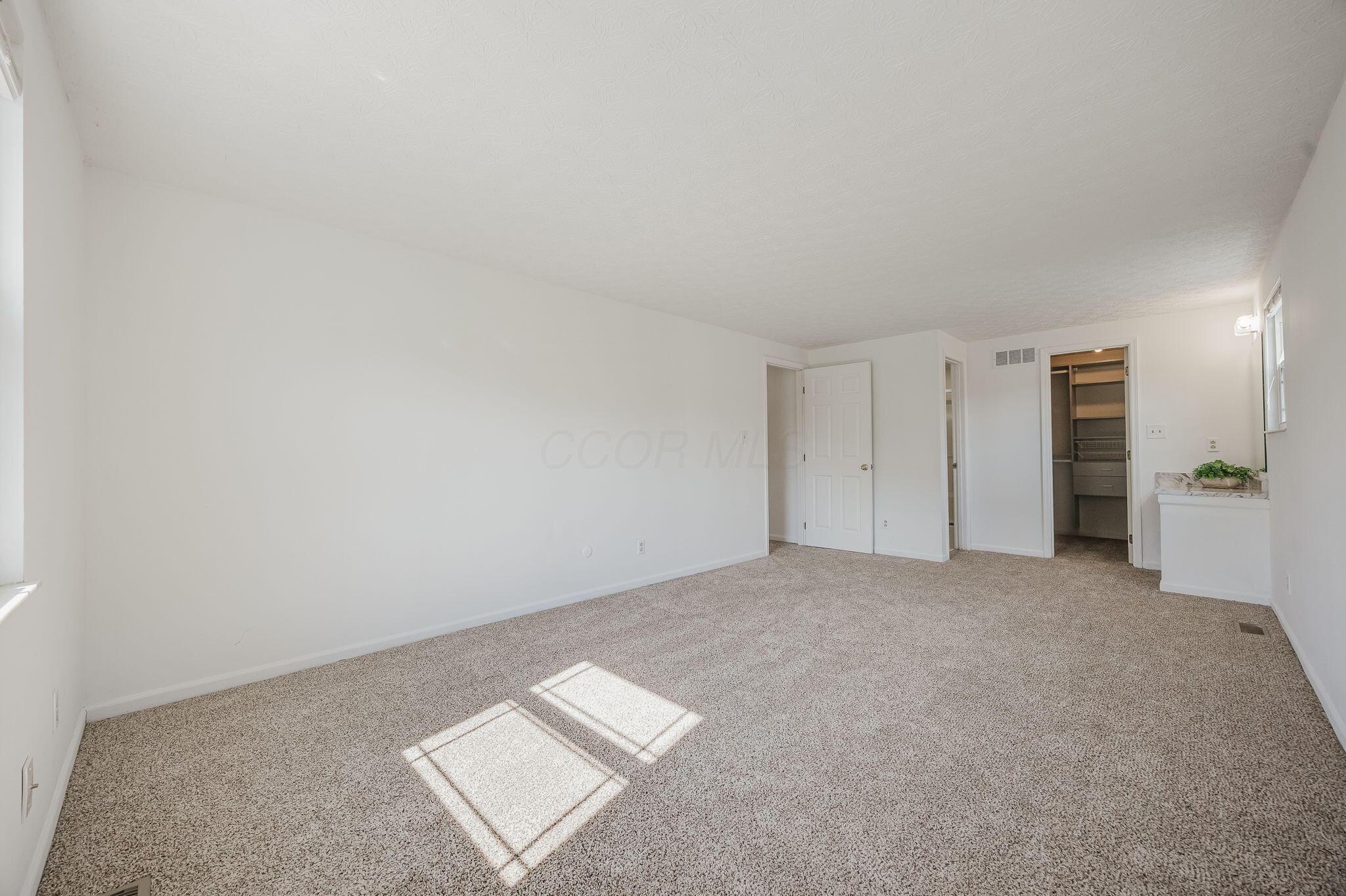 5298 Predmore Place