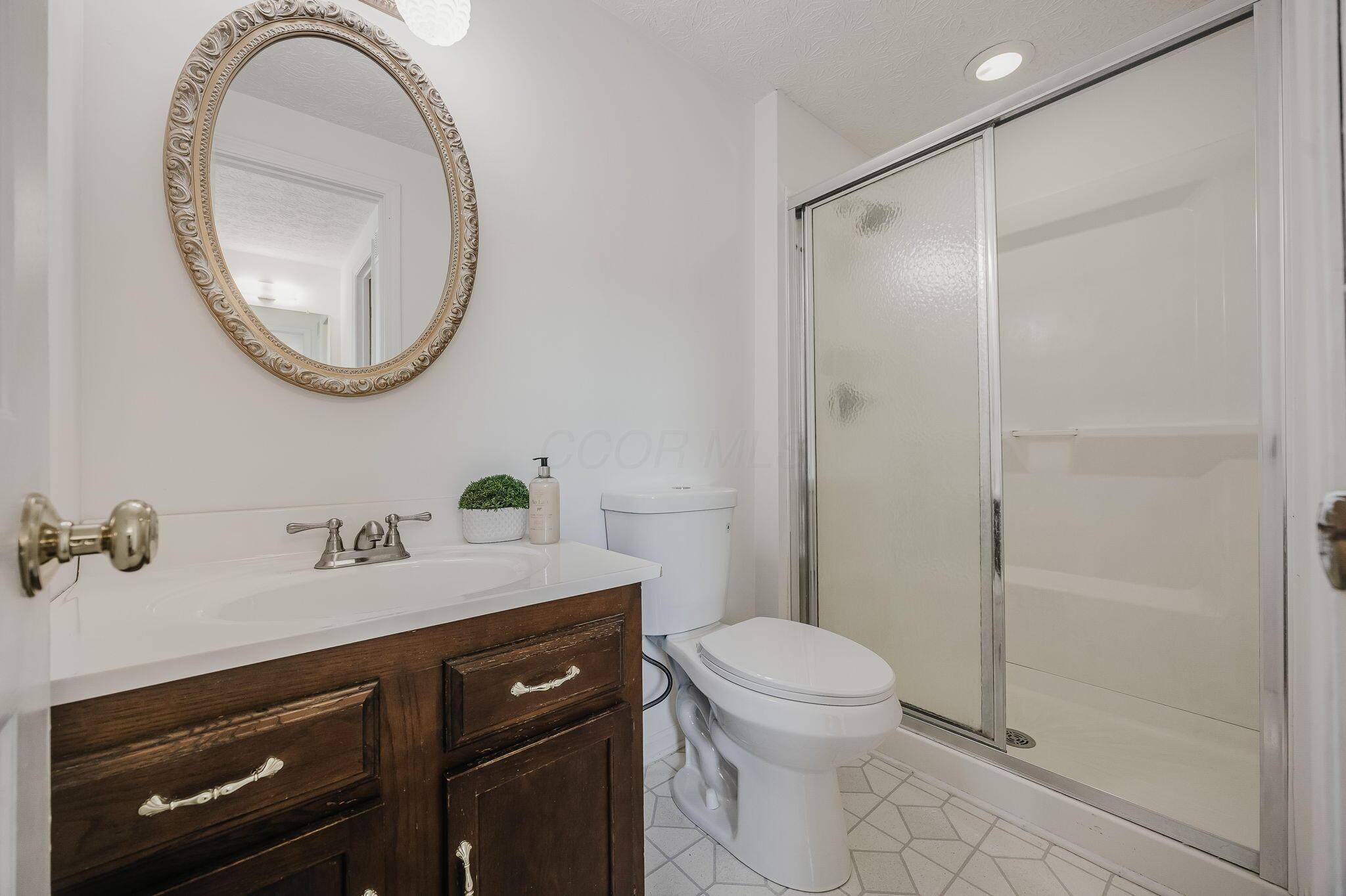 5298 Predmore Place
