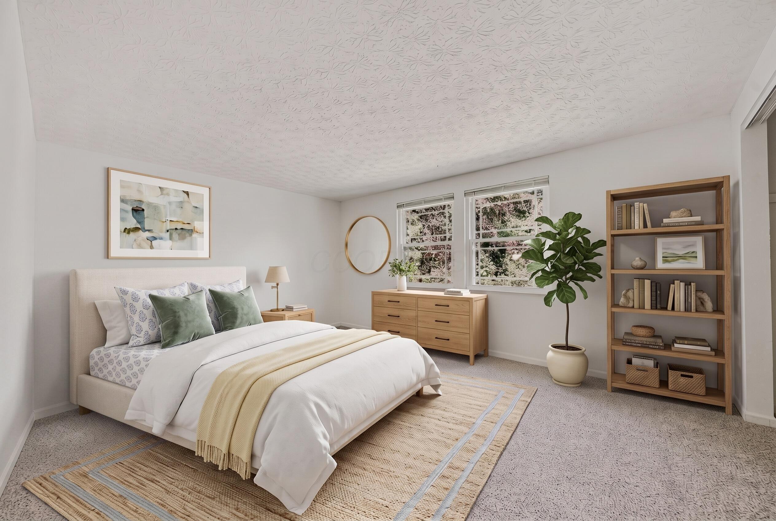 5298 Predmore Place