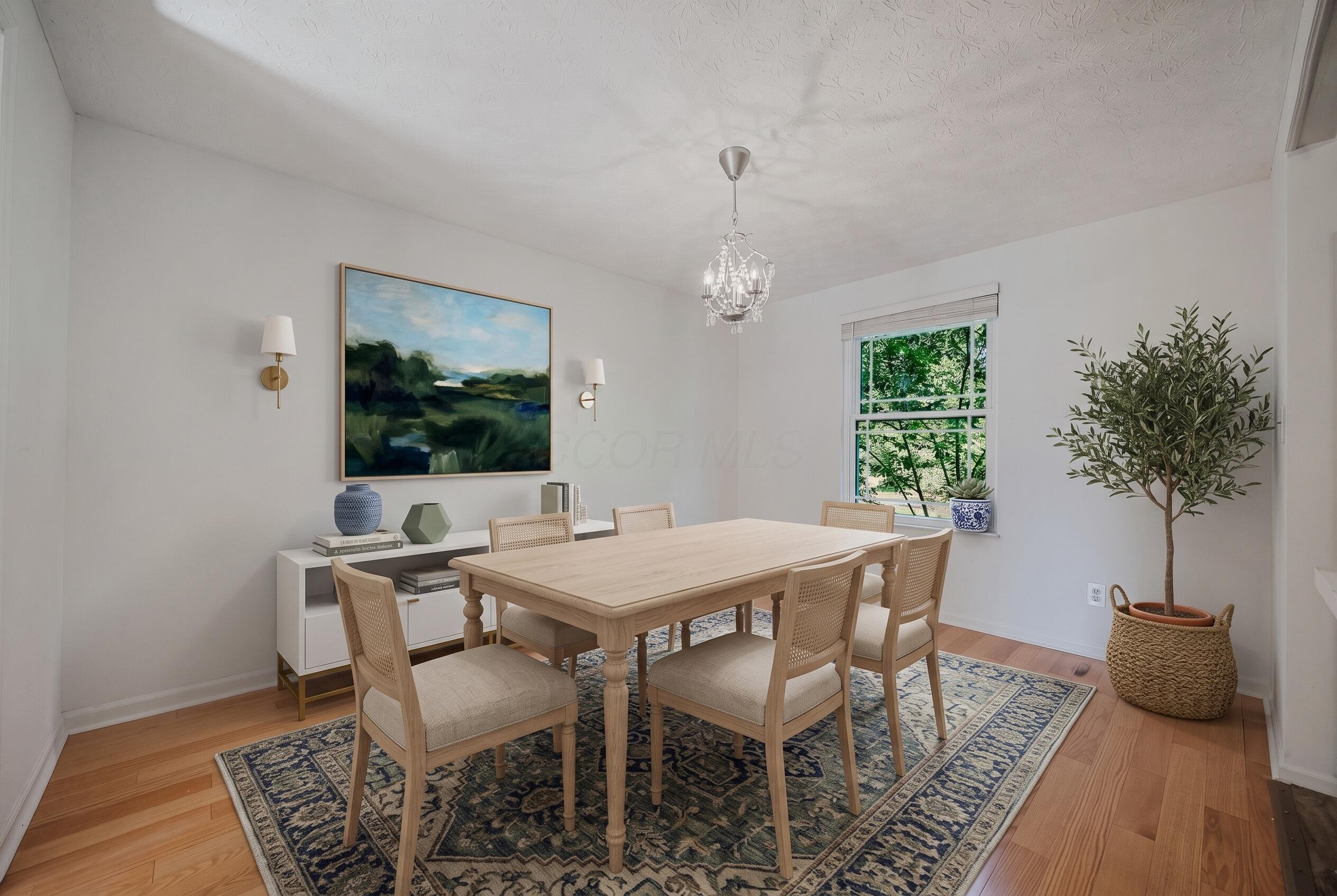 5298 Predmore Place