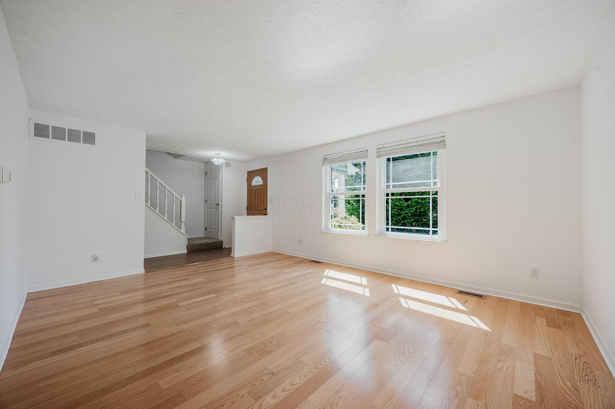 5298 Predmore Place