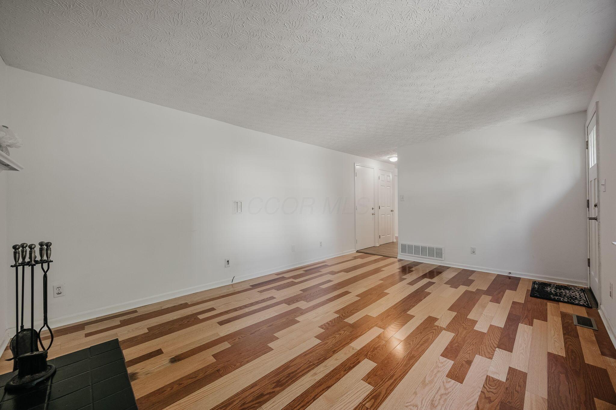 5298 Predmore Place