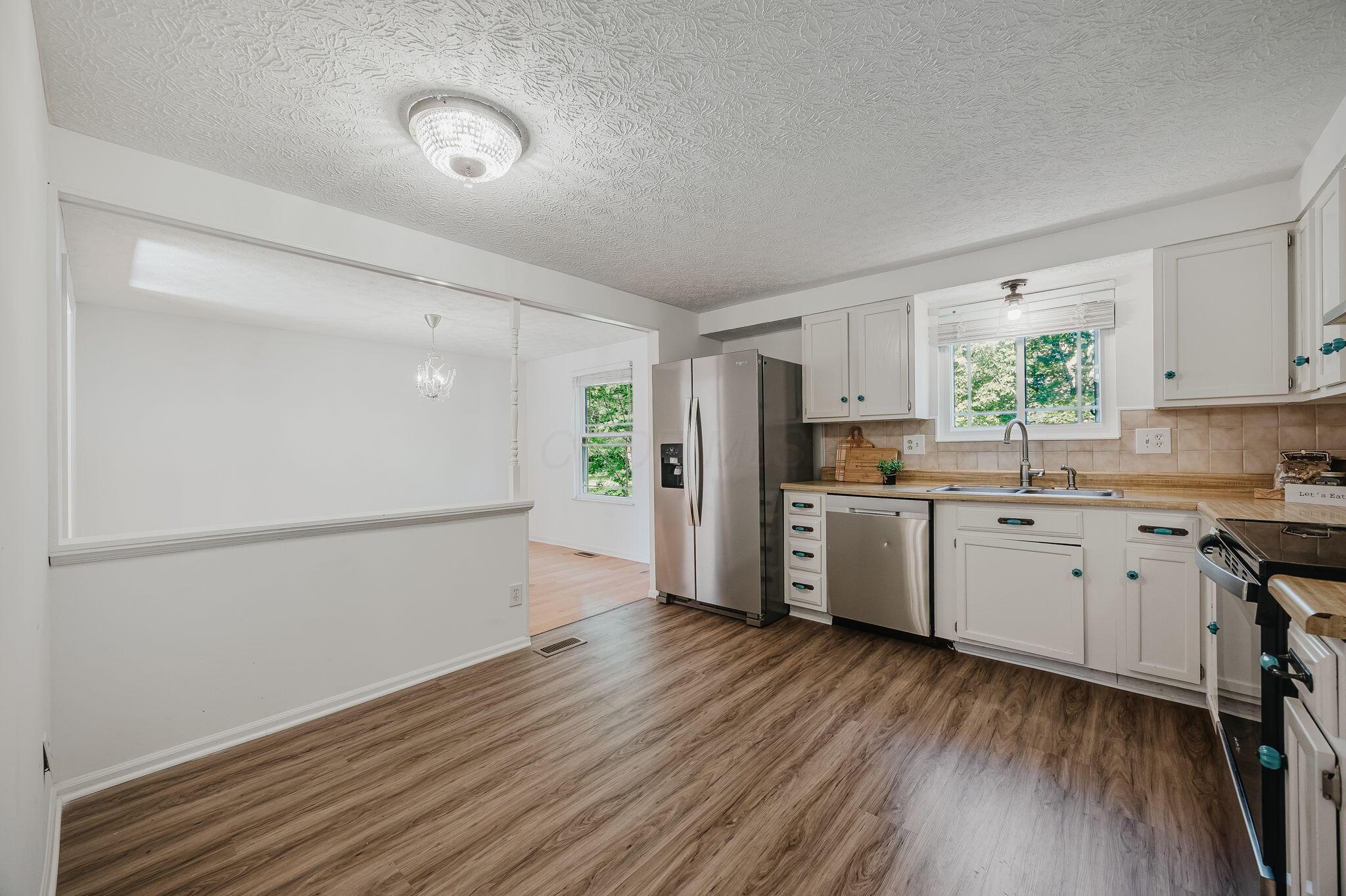 5298 Predmore Place