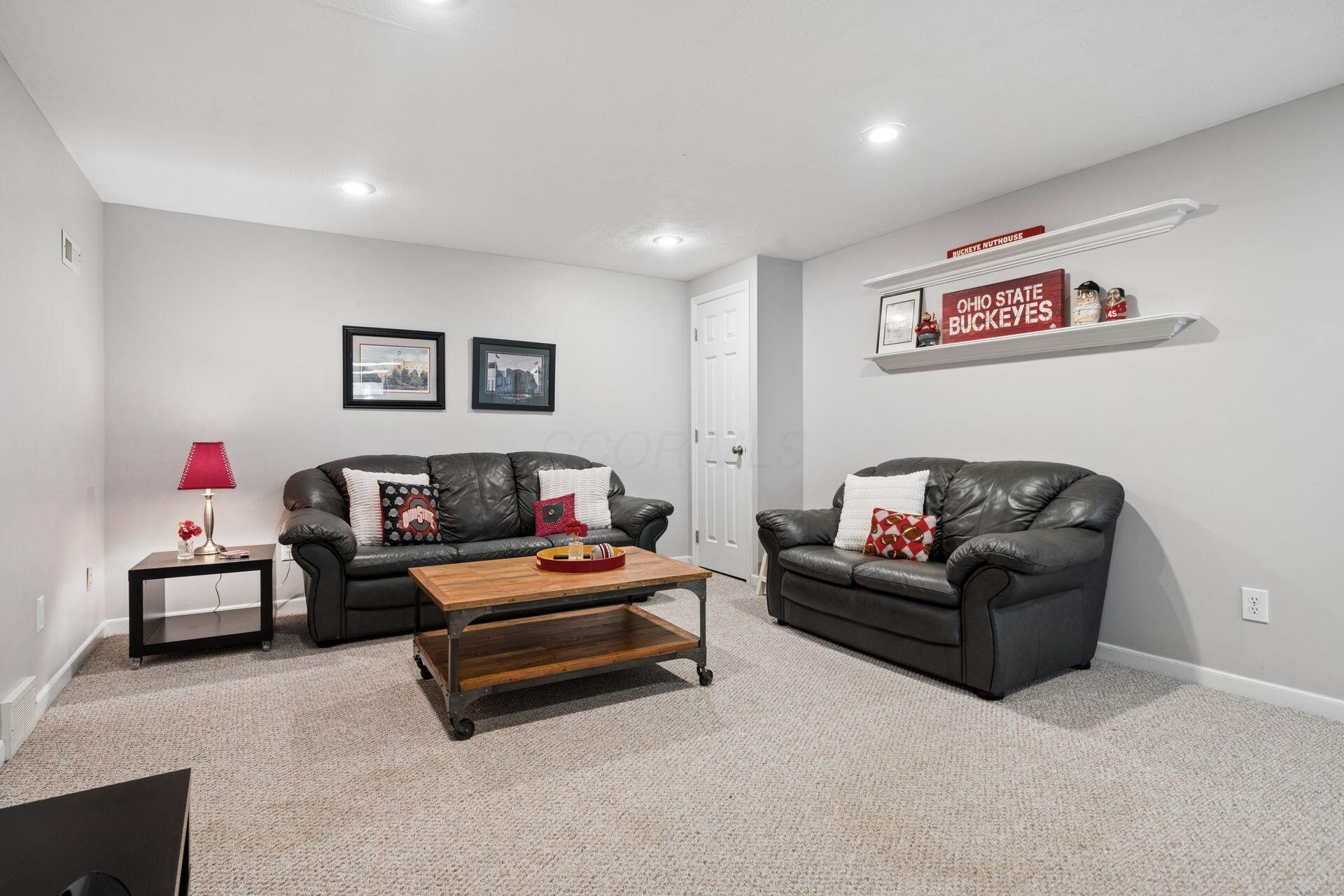 6353 Cragie Hill Court
