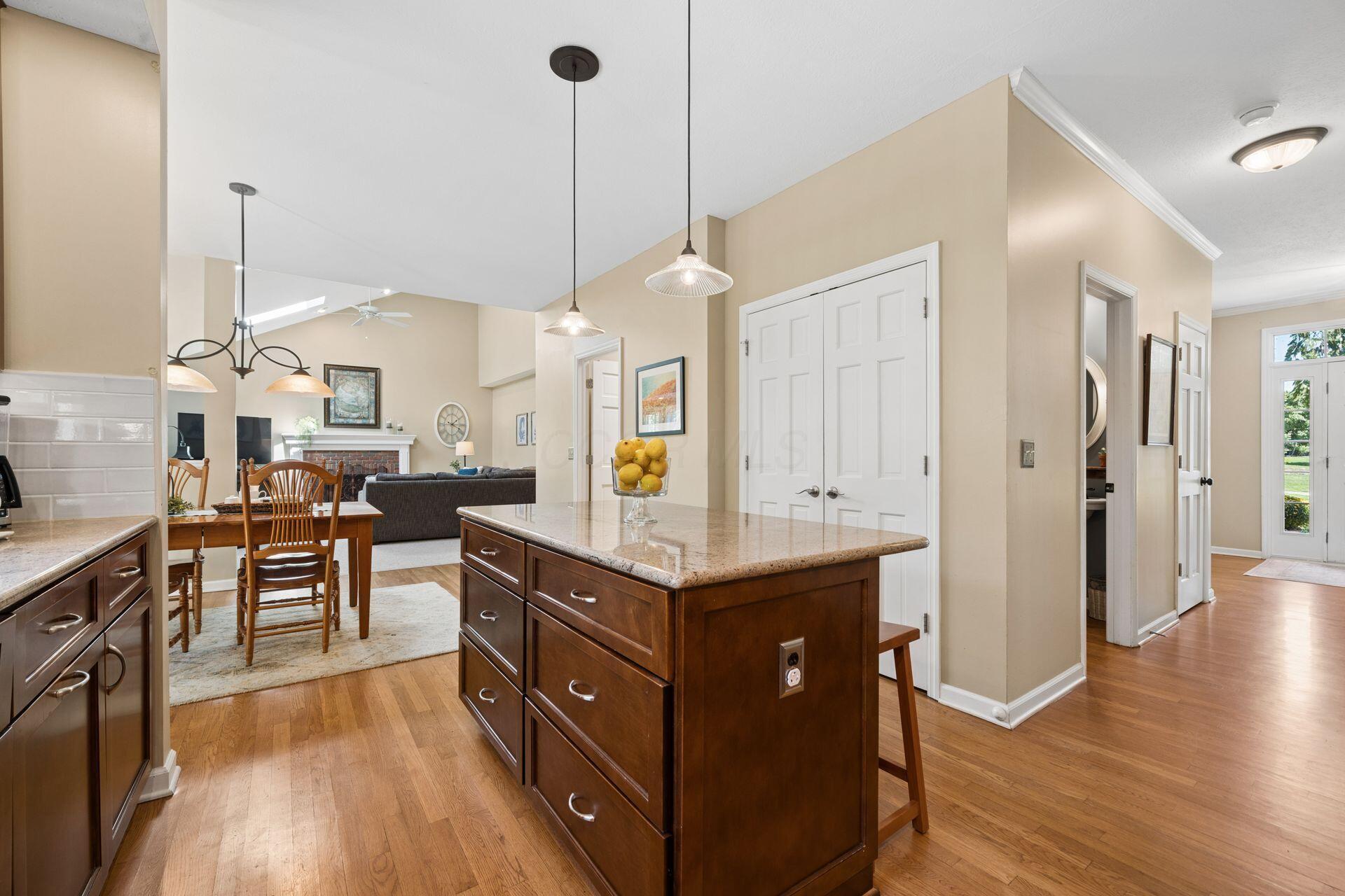 6353 Cragie Hill Court