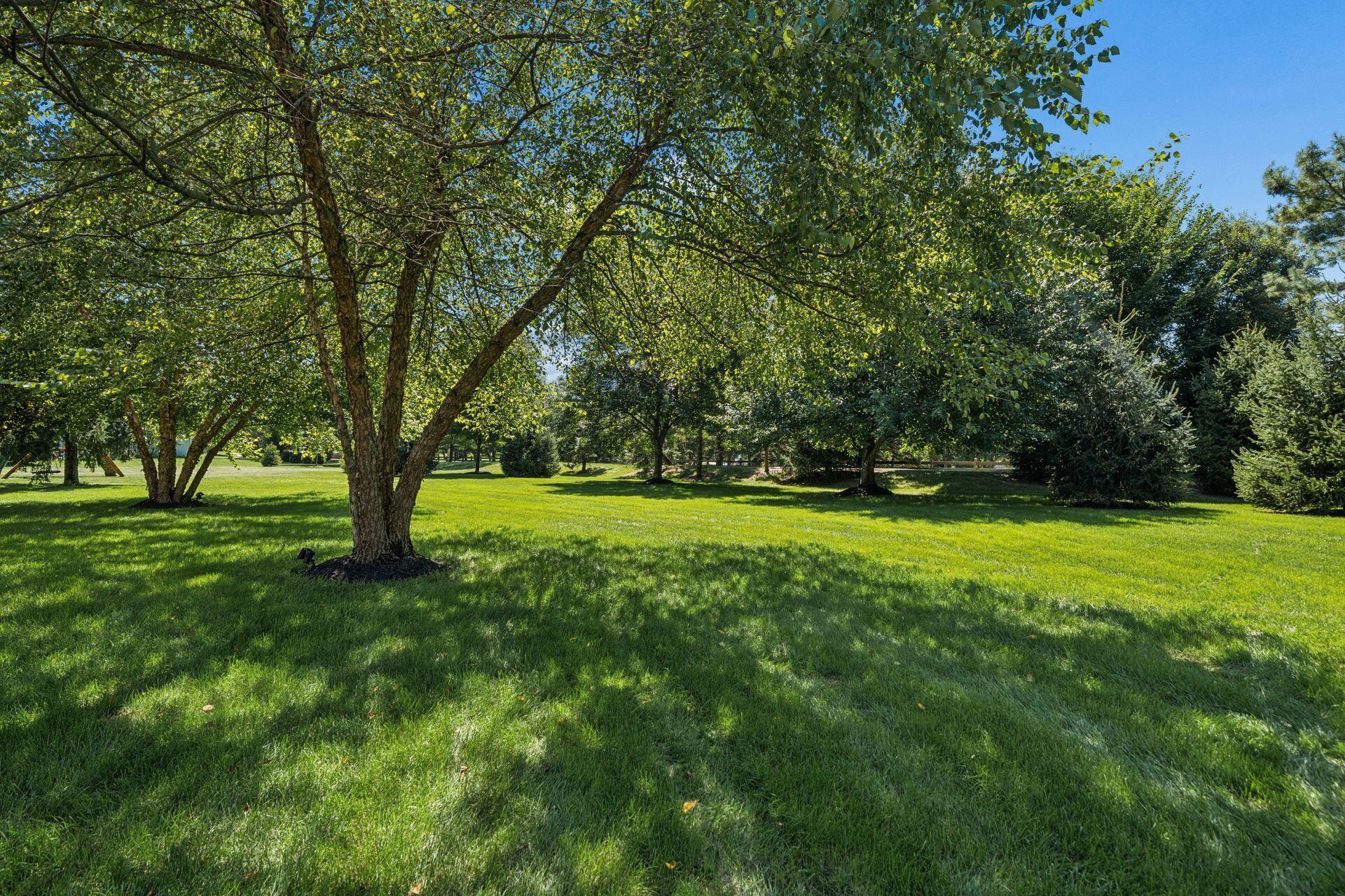 6353 Cragie Hill Court