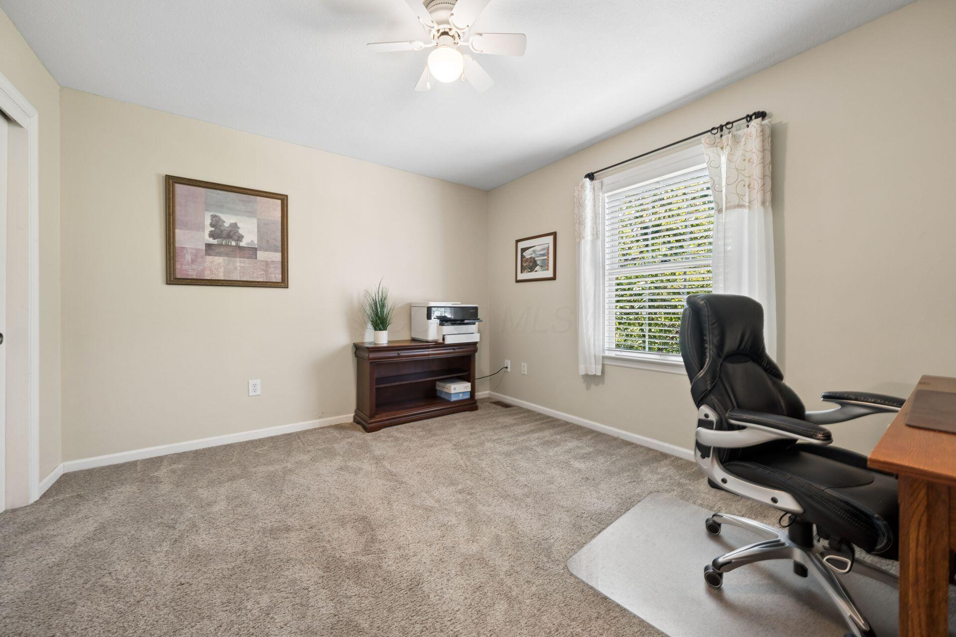 6353 Cragie Hill Court