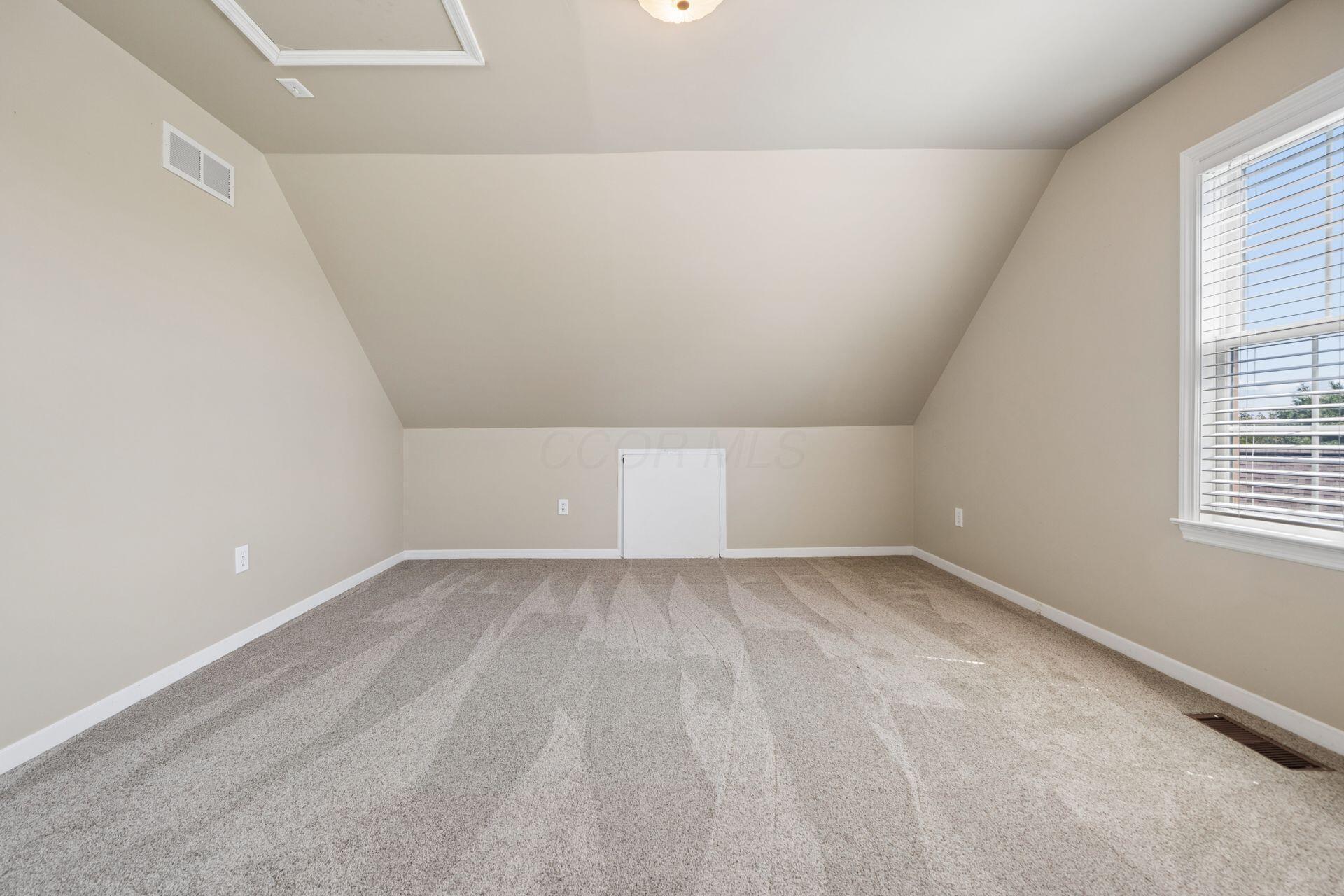6353 Cragie Hill Court