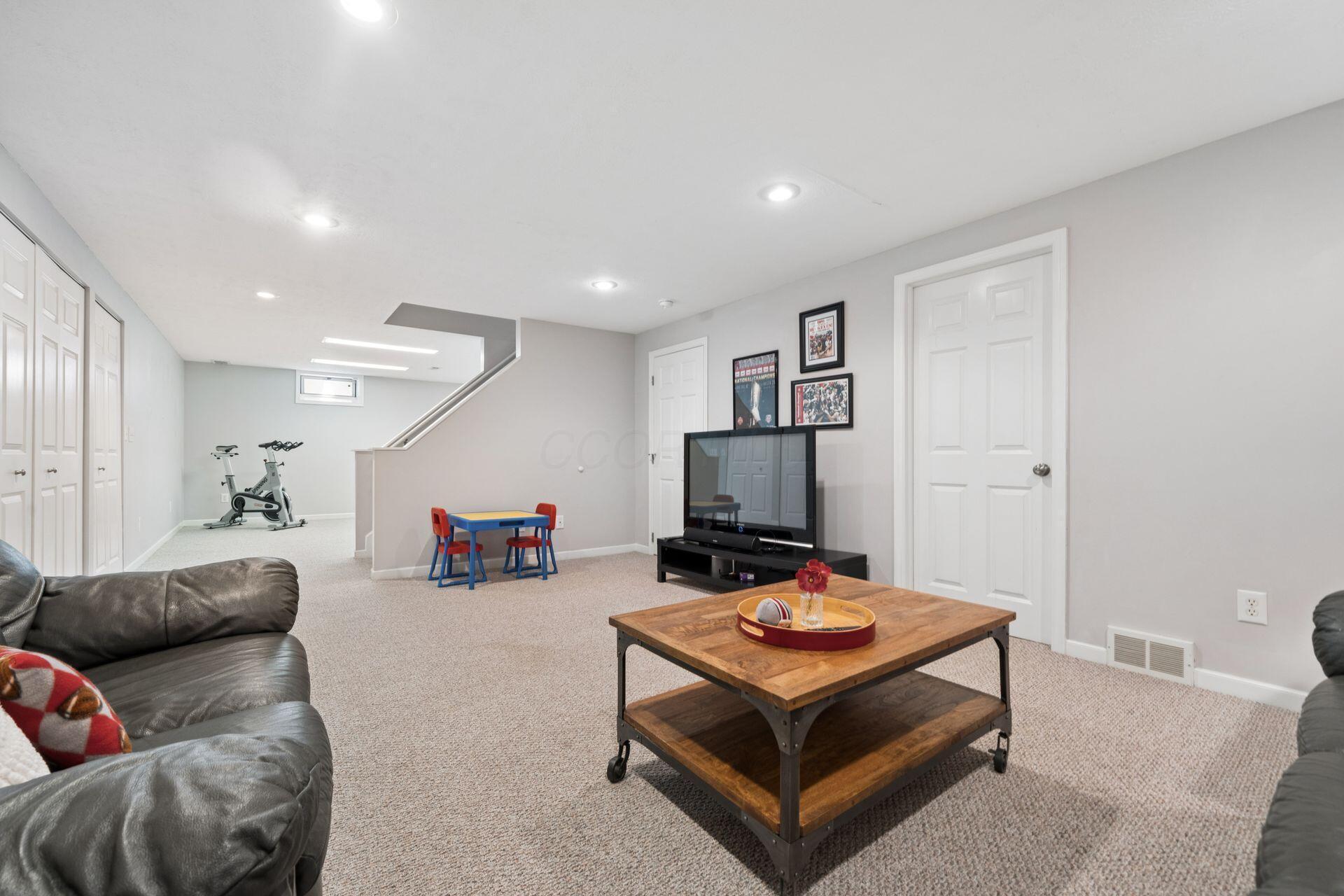 6353 Cragie Hill Court