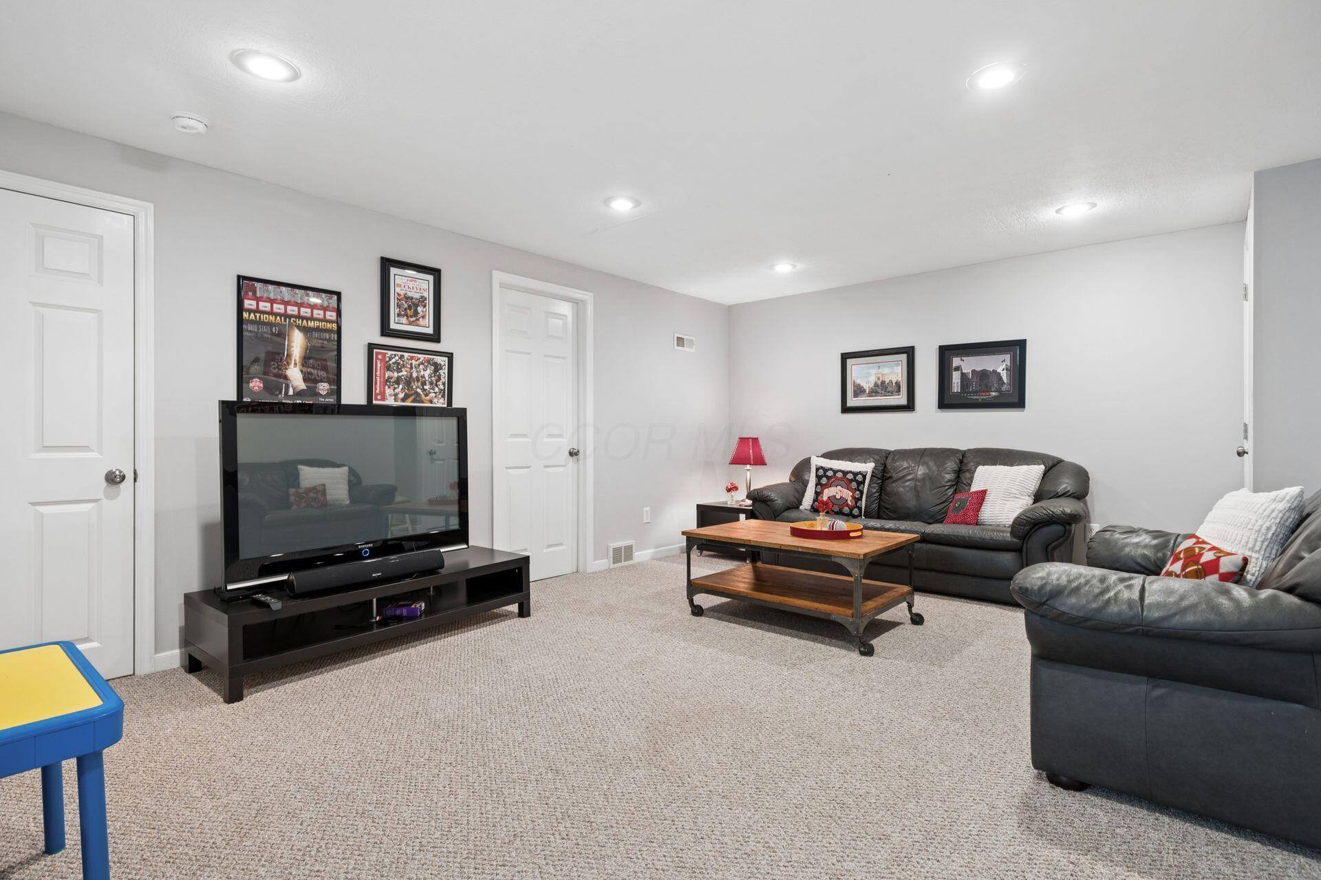 6353 Cragie Hill Court