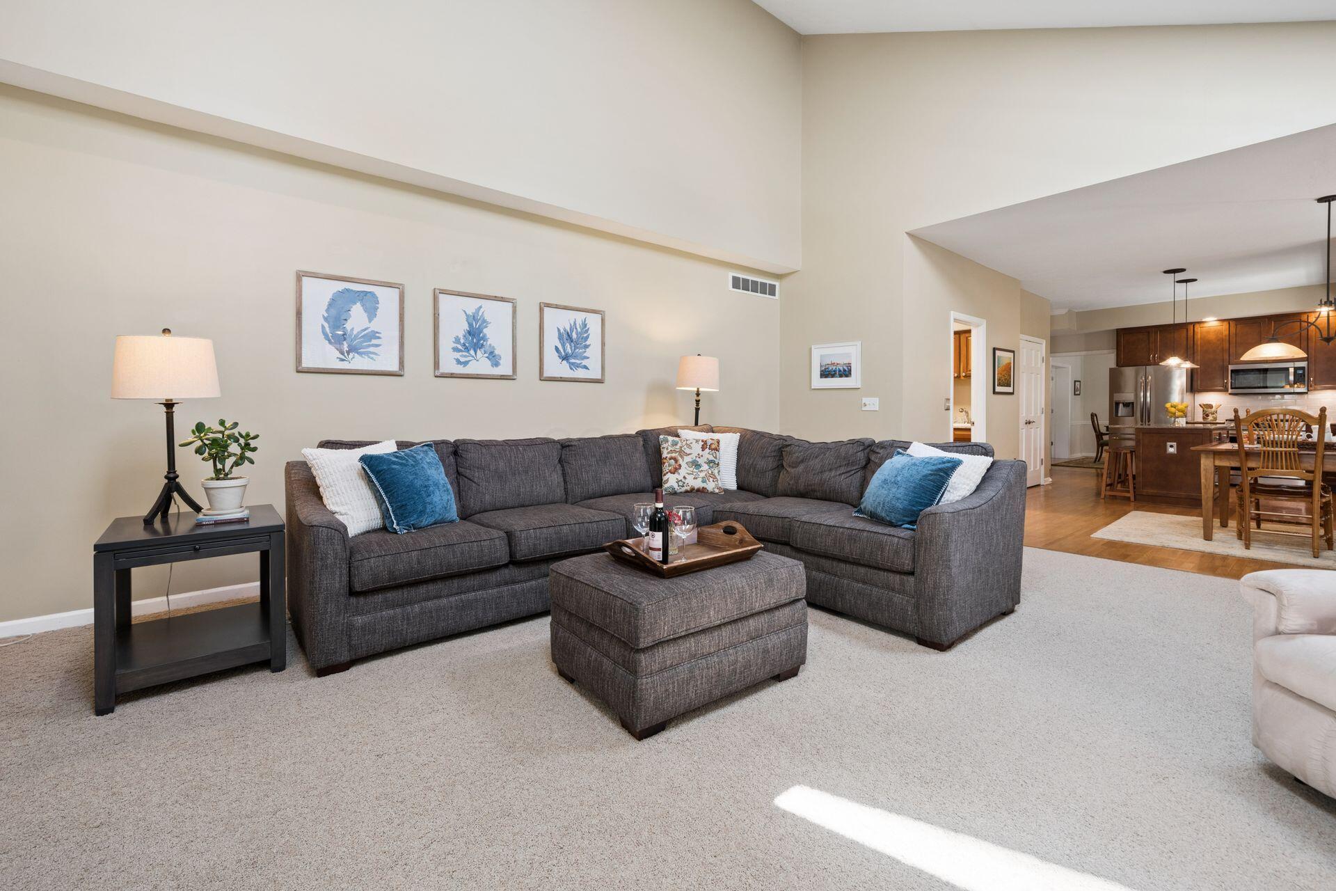 6353 Cragie Hill Court