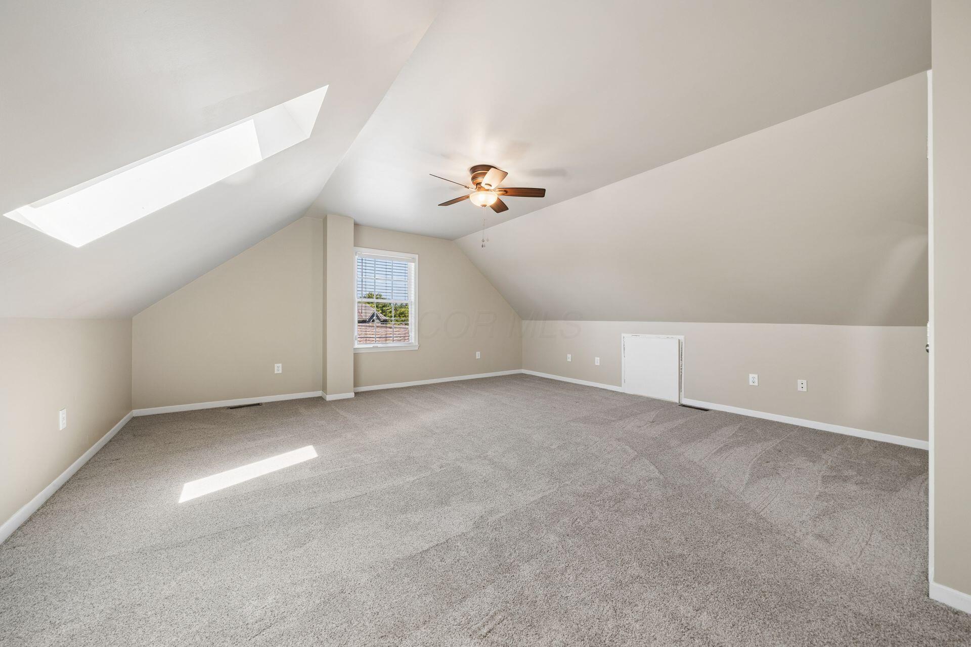 6353 Cragie Hill Court