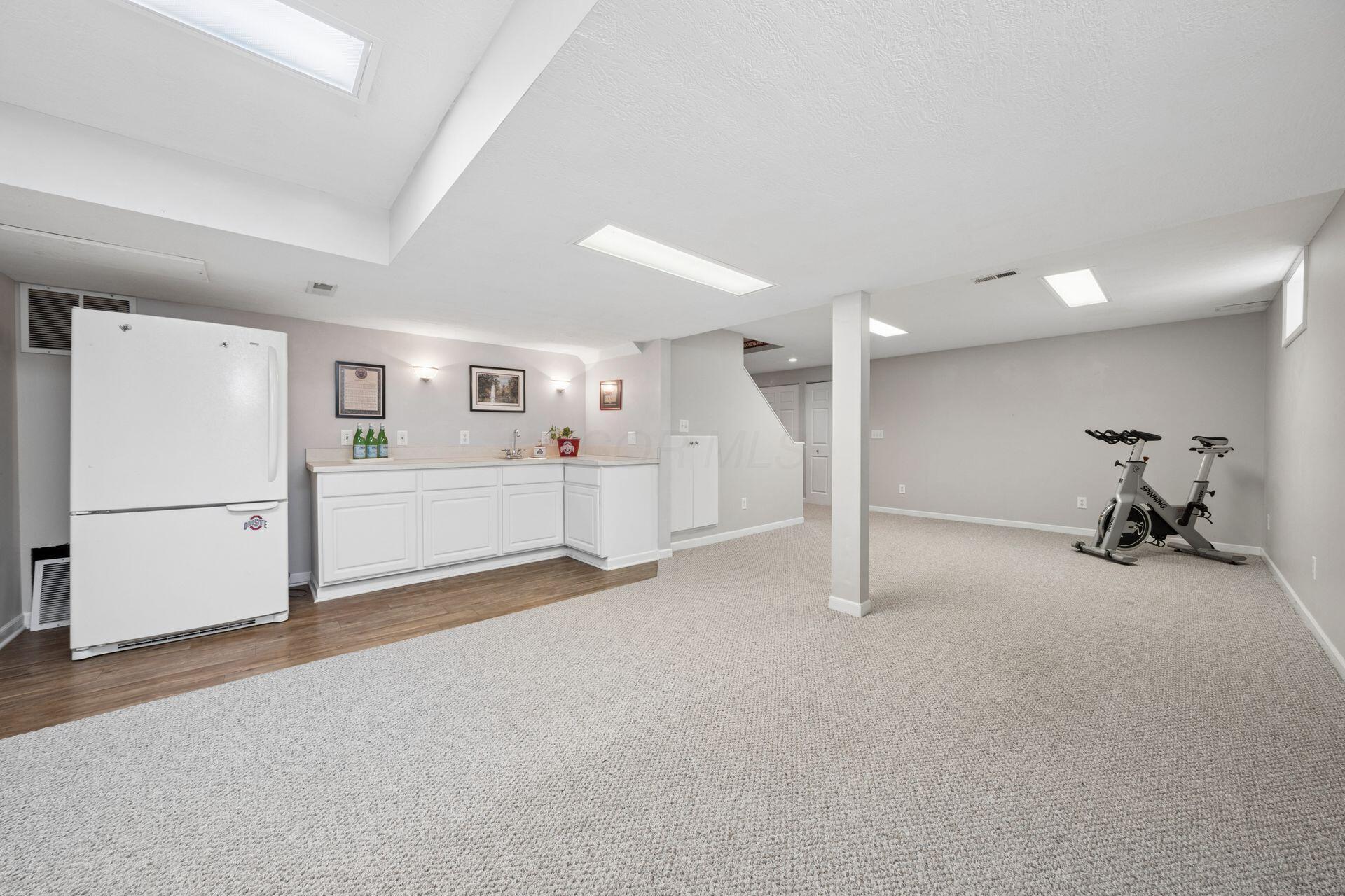 6353 Cragie Hill Court