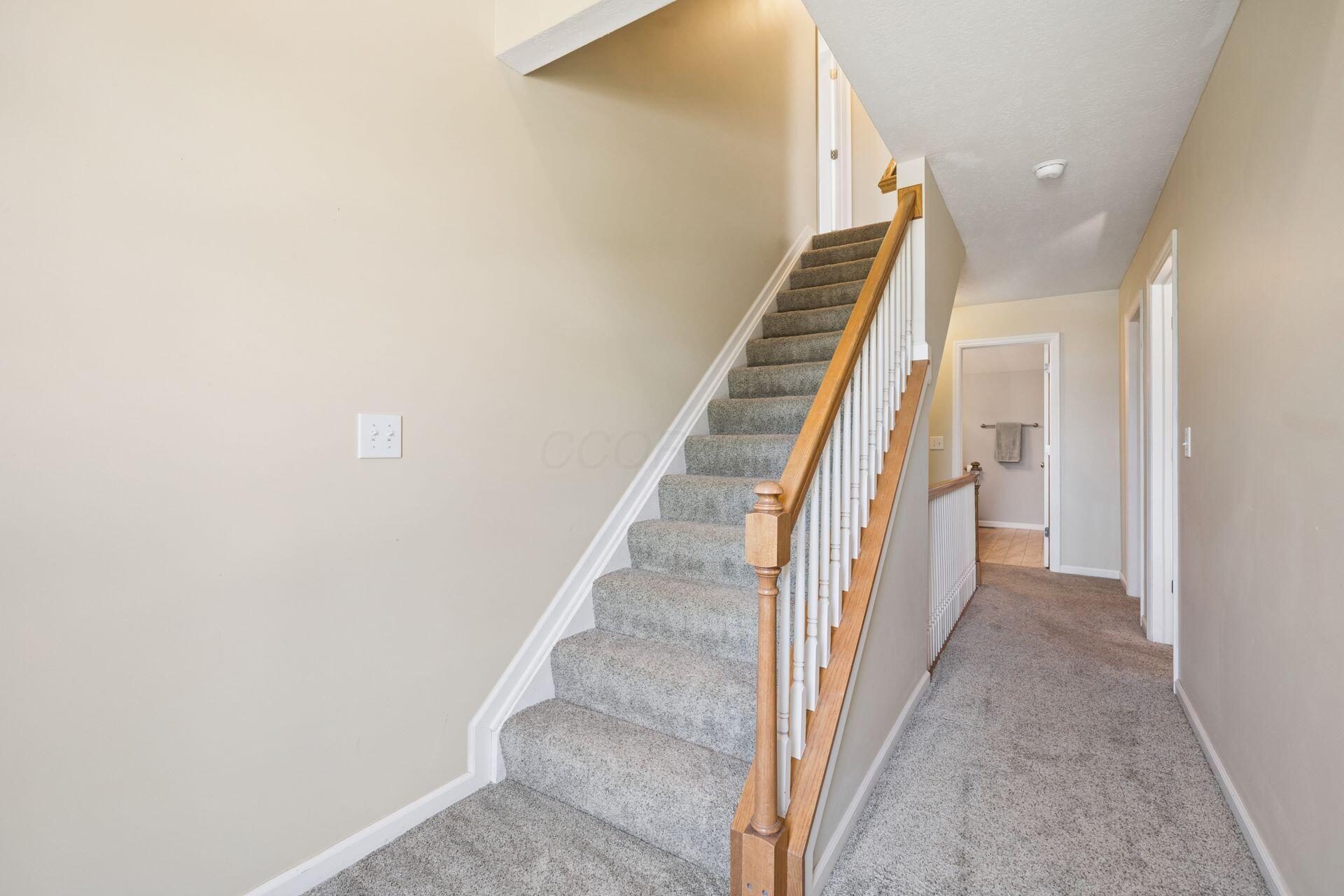 6353 Cragie Hill Court