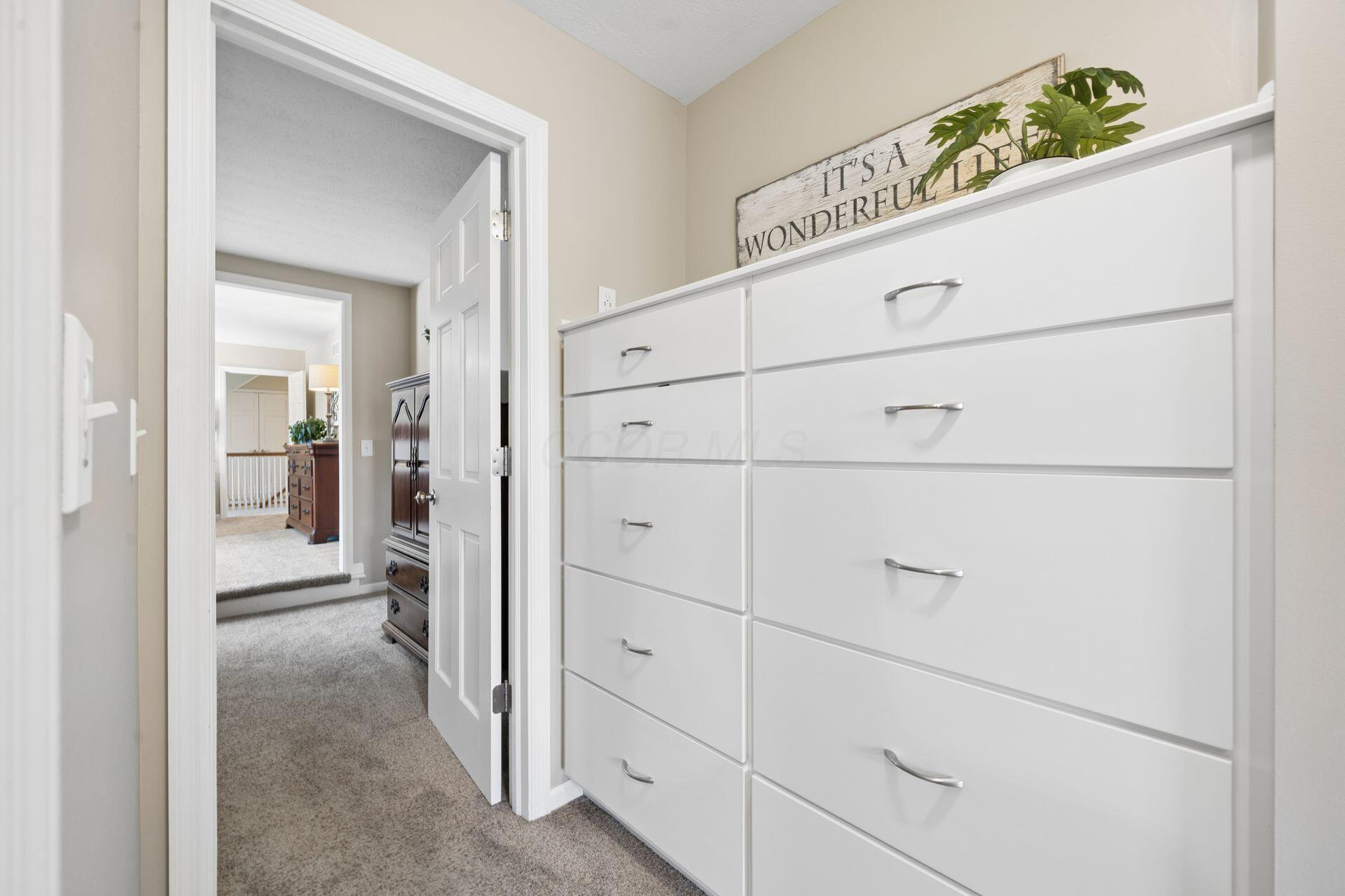 6353 Cragie Hill Court
