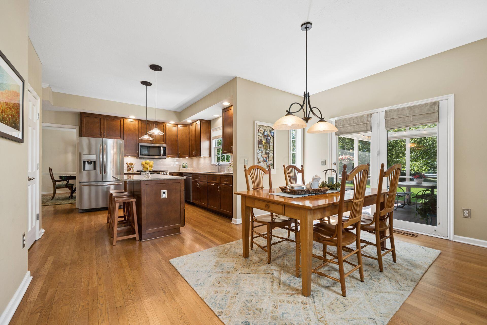 6353 Cragie Hill Court