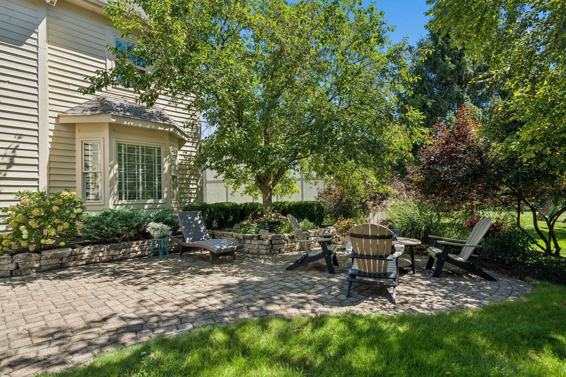 6353 Cragie Hill Court