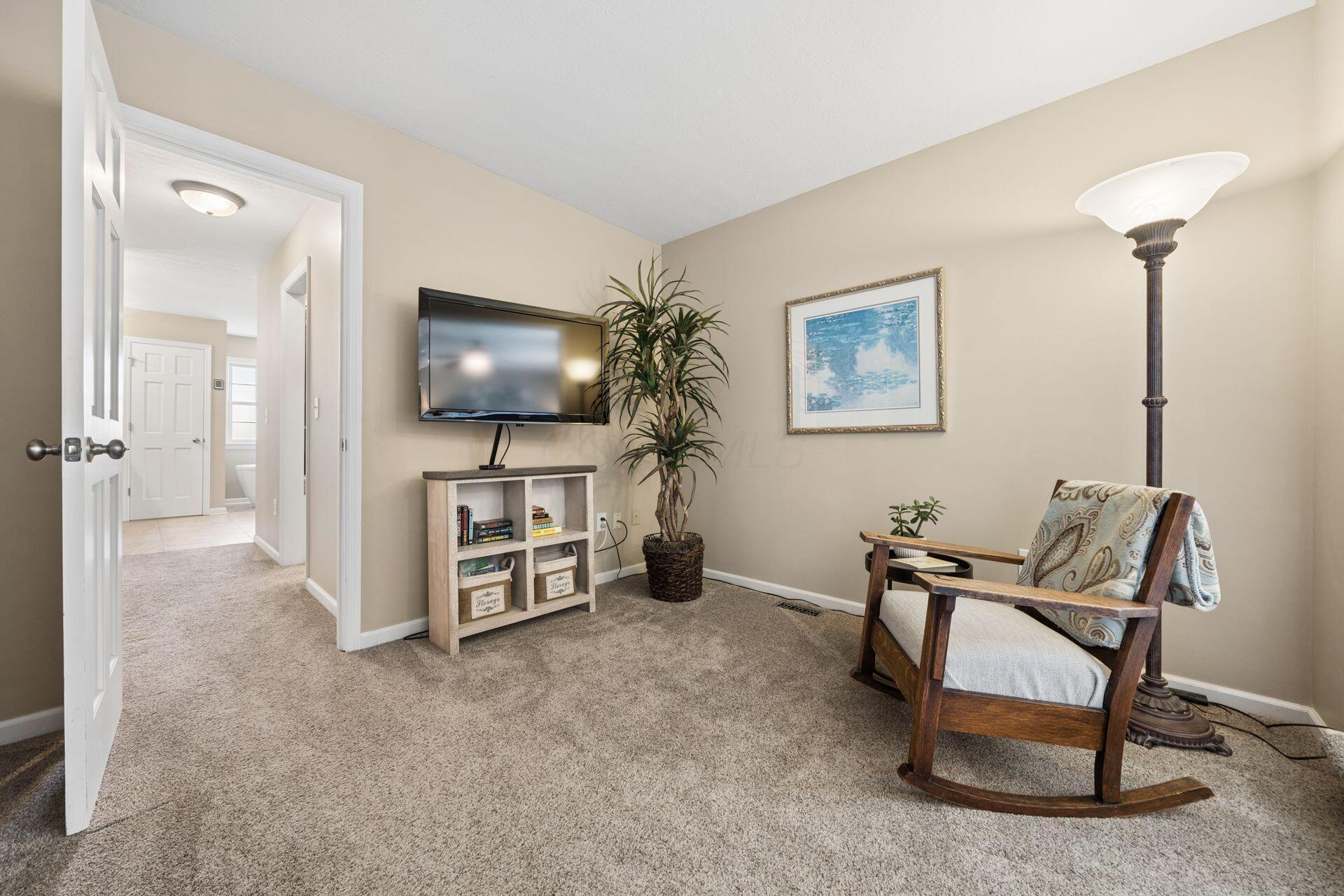 6353 Cragie Hill Court