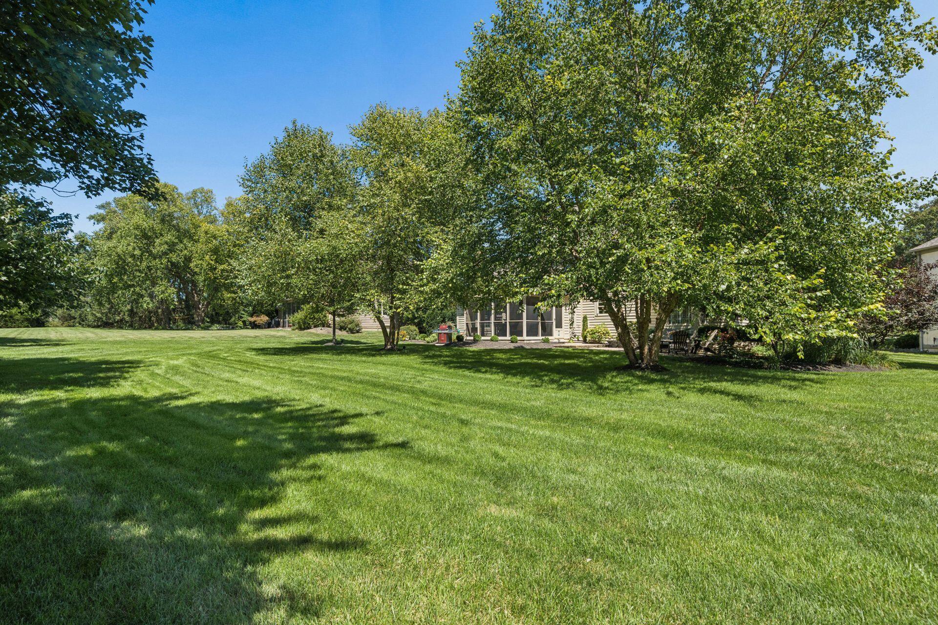 6353 Cragie Hill Court
