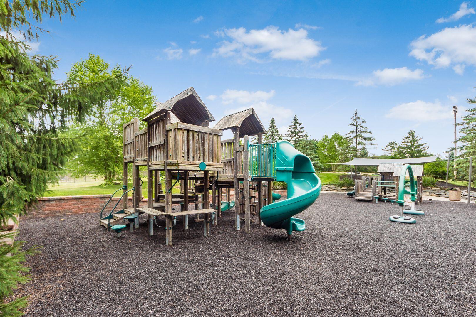 6353 Cragie Hill Court